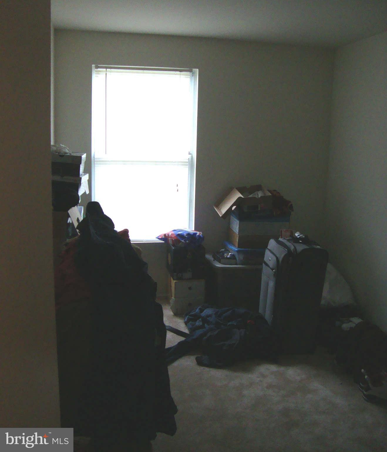 ST CHARLES LANCASTER - Residential