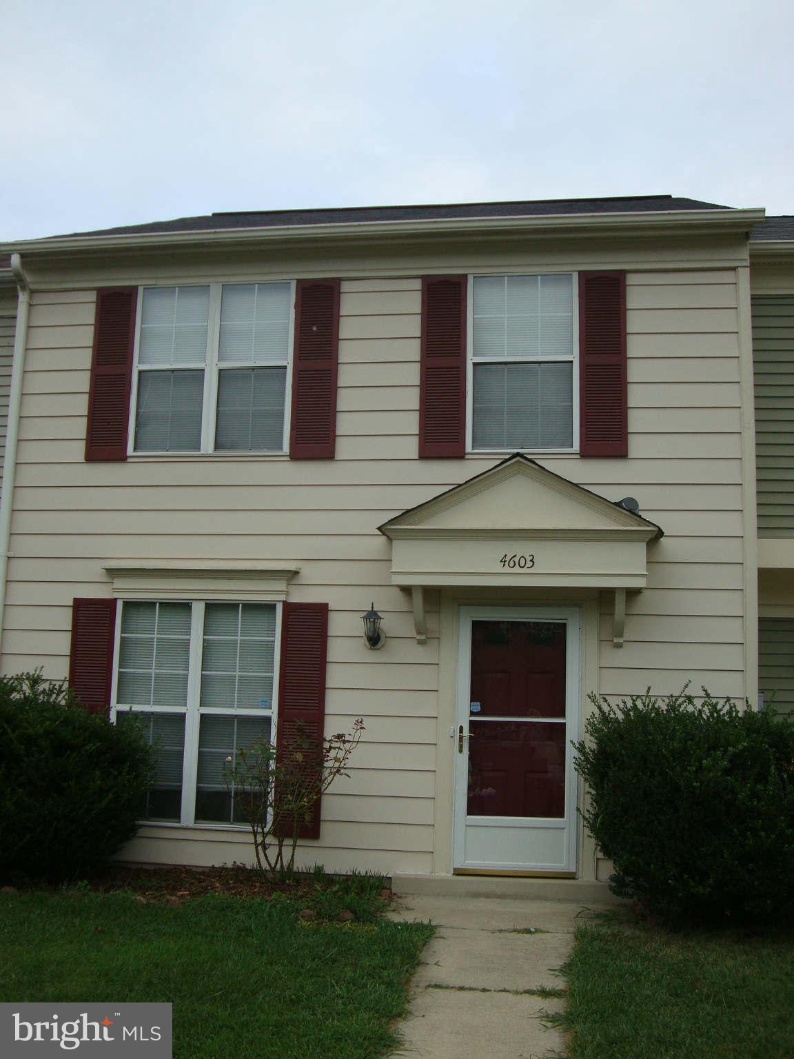 ST CHARLES LANCASTER - Residential