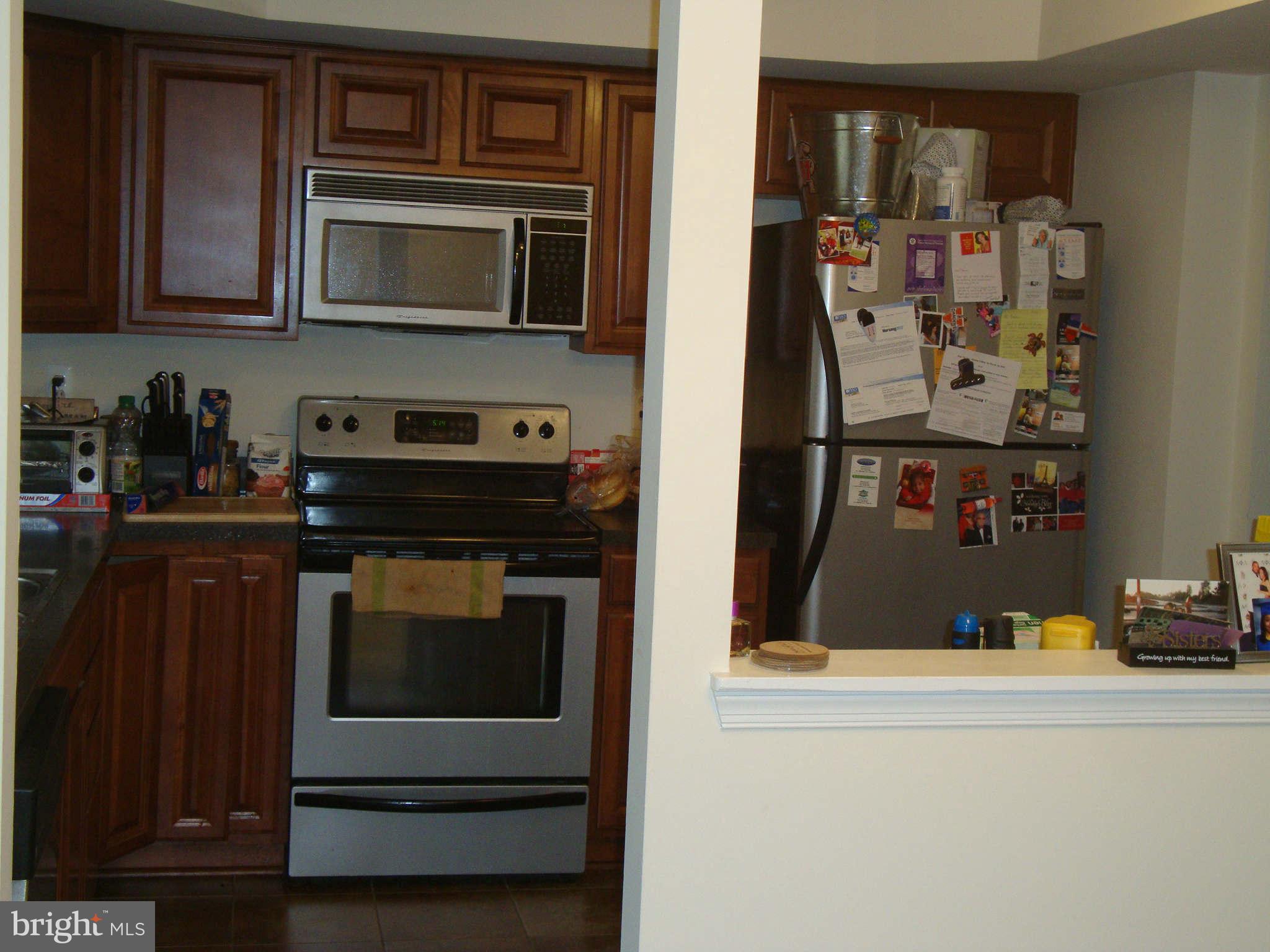 ST CHARLES LANCASTER - Residential