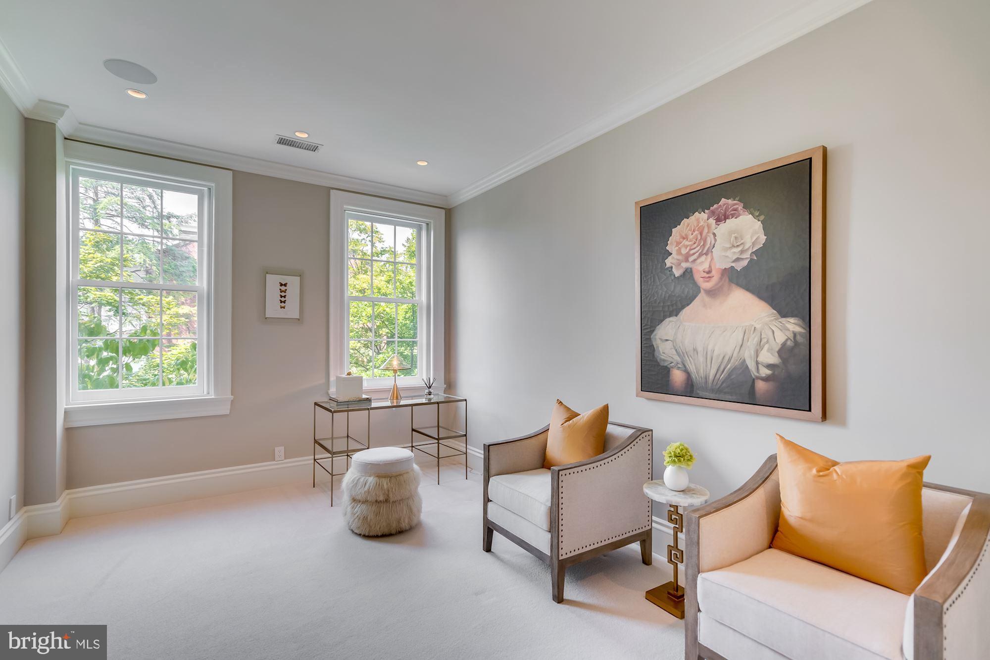 GEORGETOWN - Residential