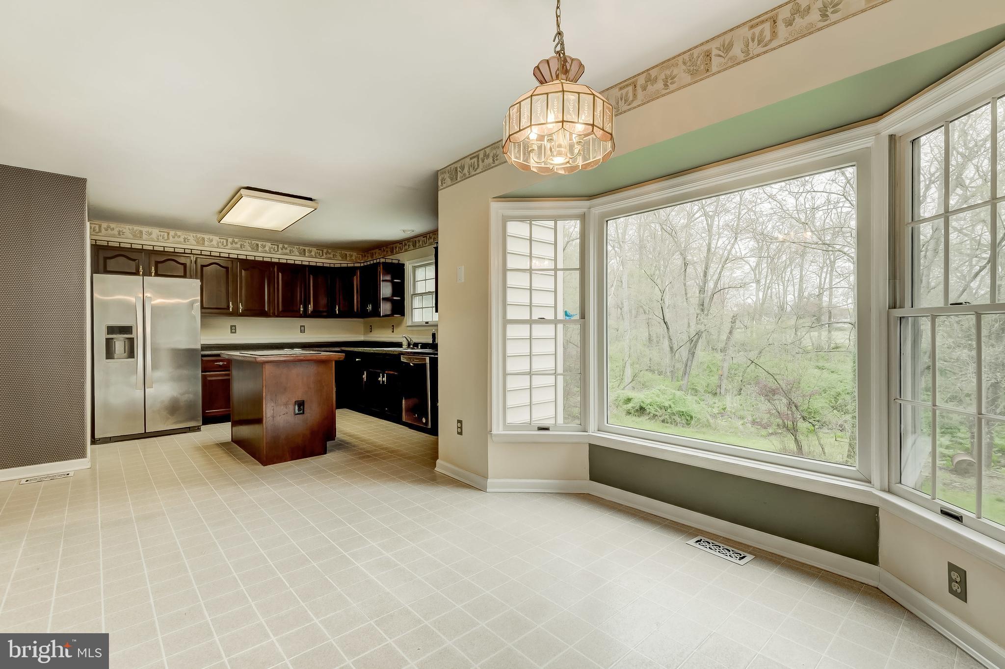 LONGMEADOW - Residential