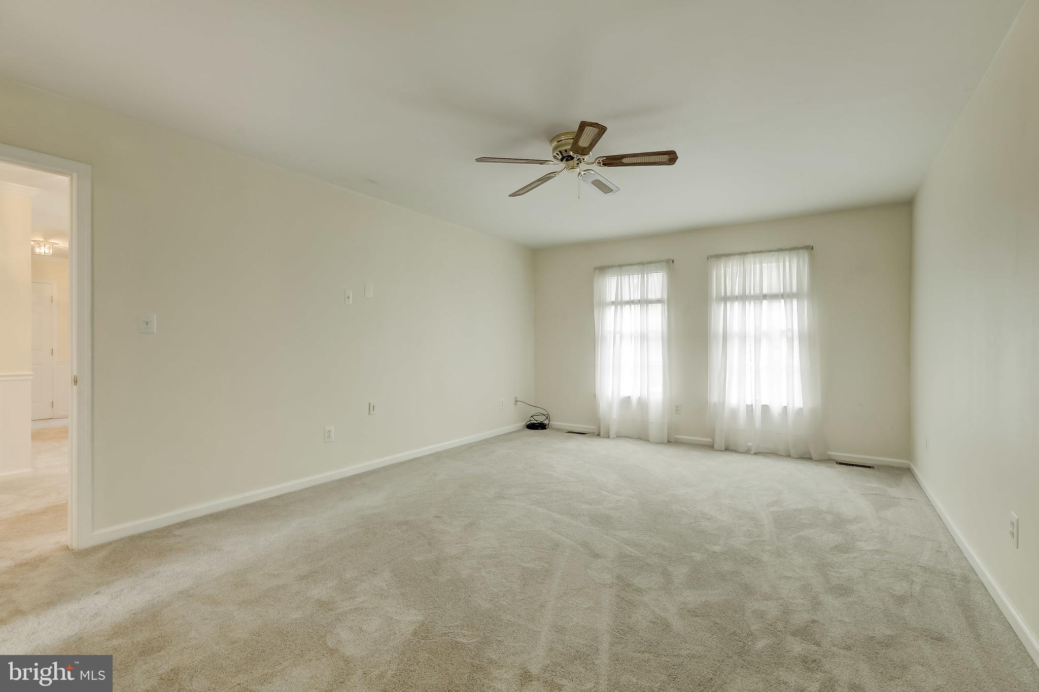 LONGMEADOW - Residential