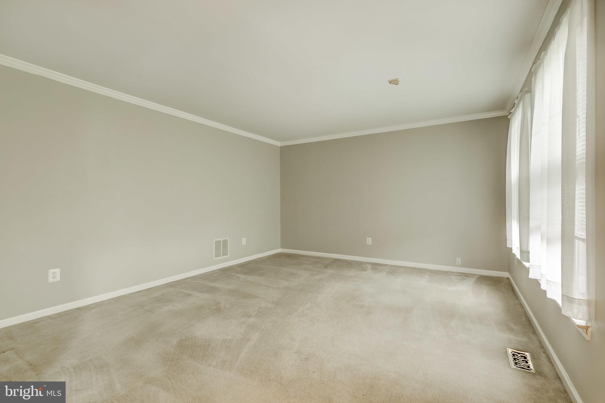 LONGMEADOW - Residential