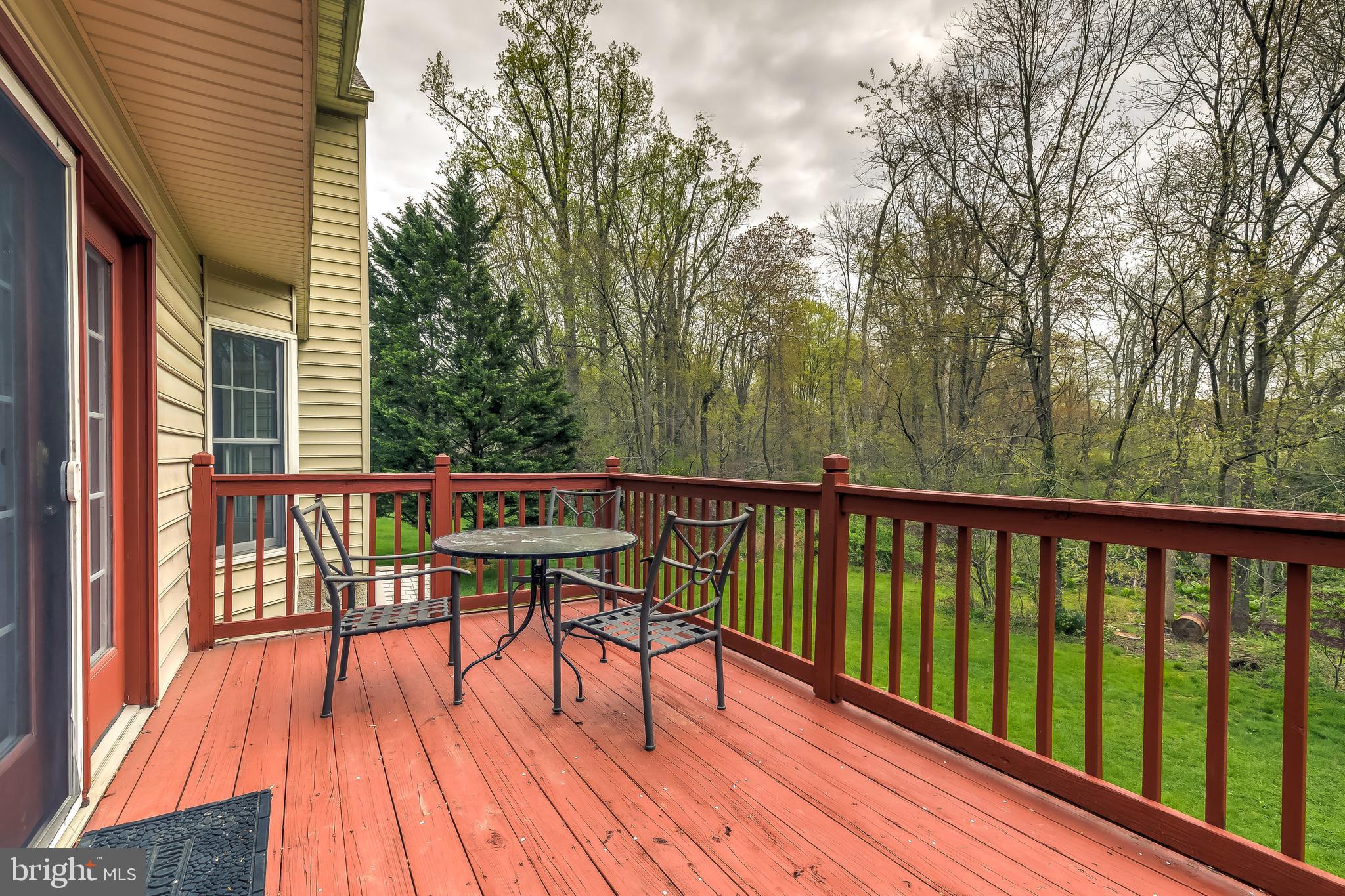 LONGMEADOW - Residential