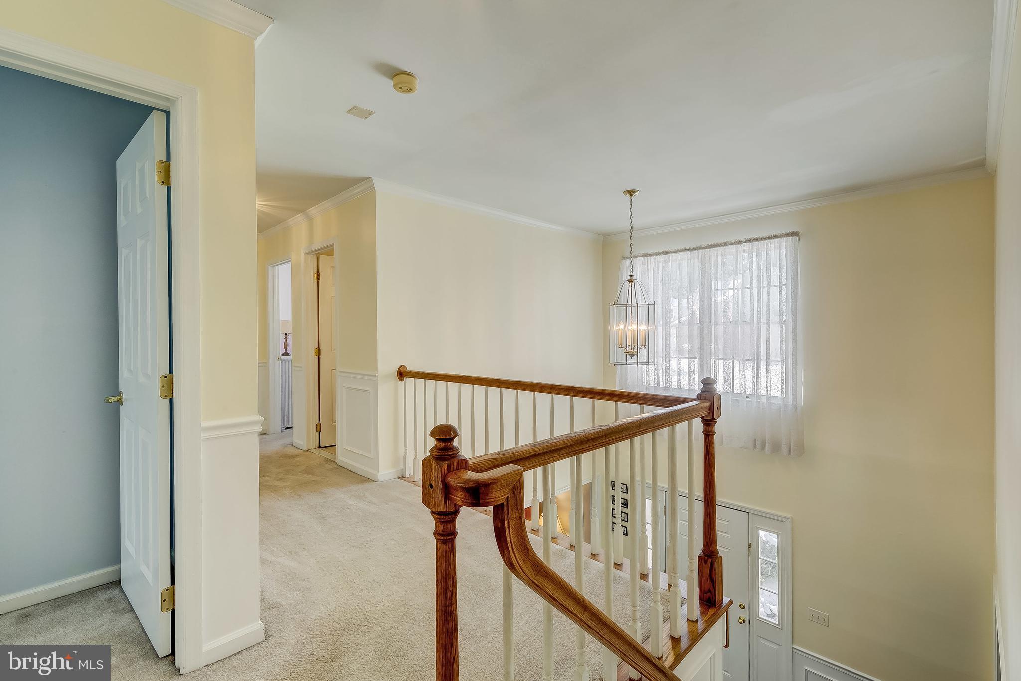 LONGMEADOW - Residential