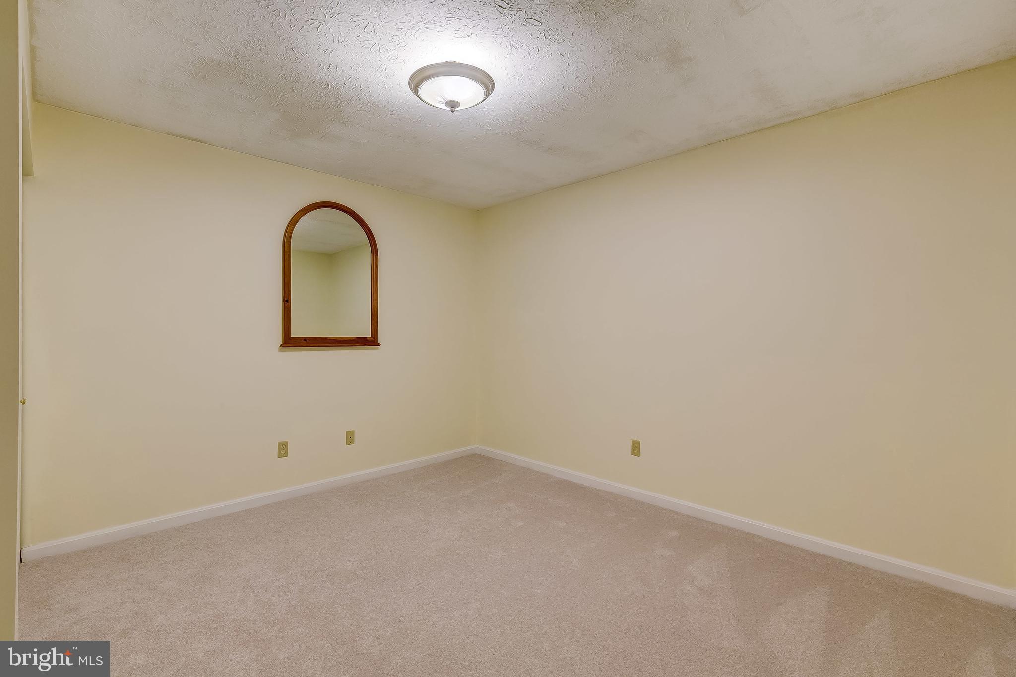 LONGMEADOW - Residential