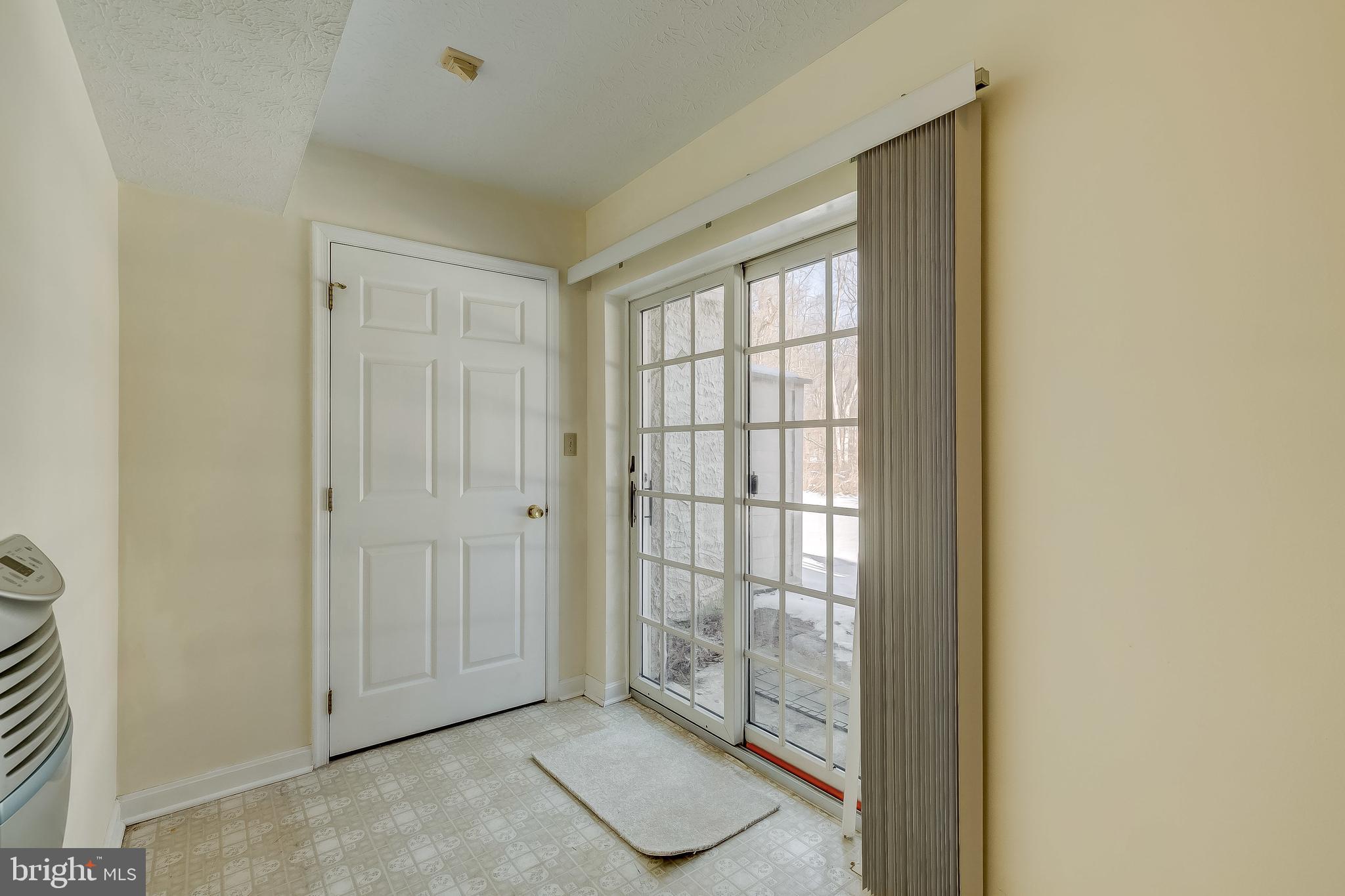 LONGMEADOW - Residential