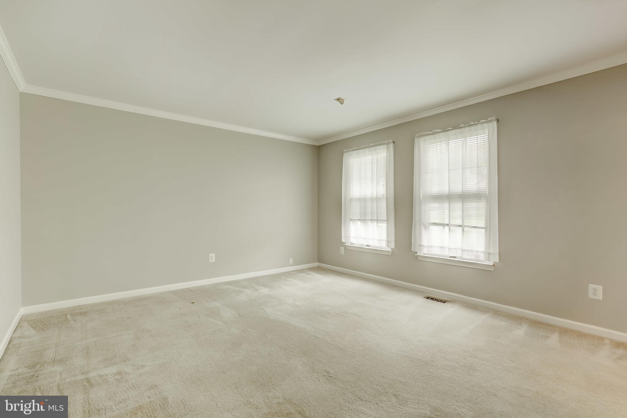 LONGMEADOW - Residential