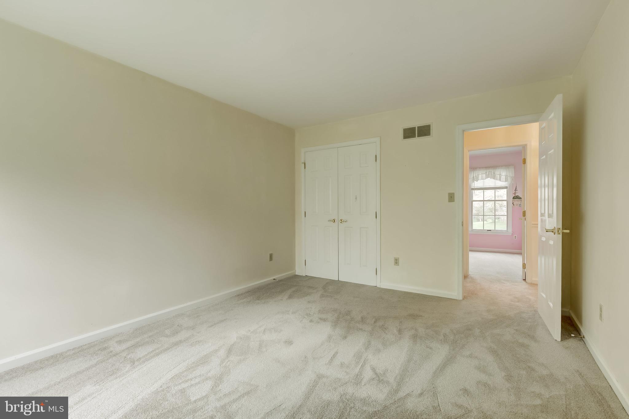 LONGMEADOW - Residential