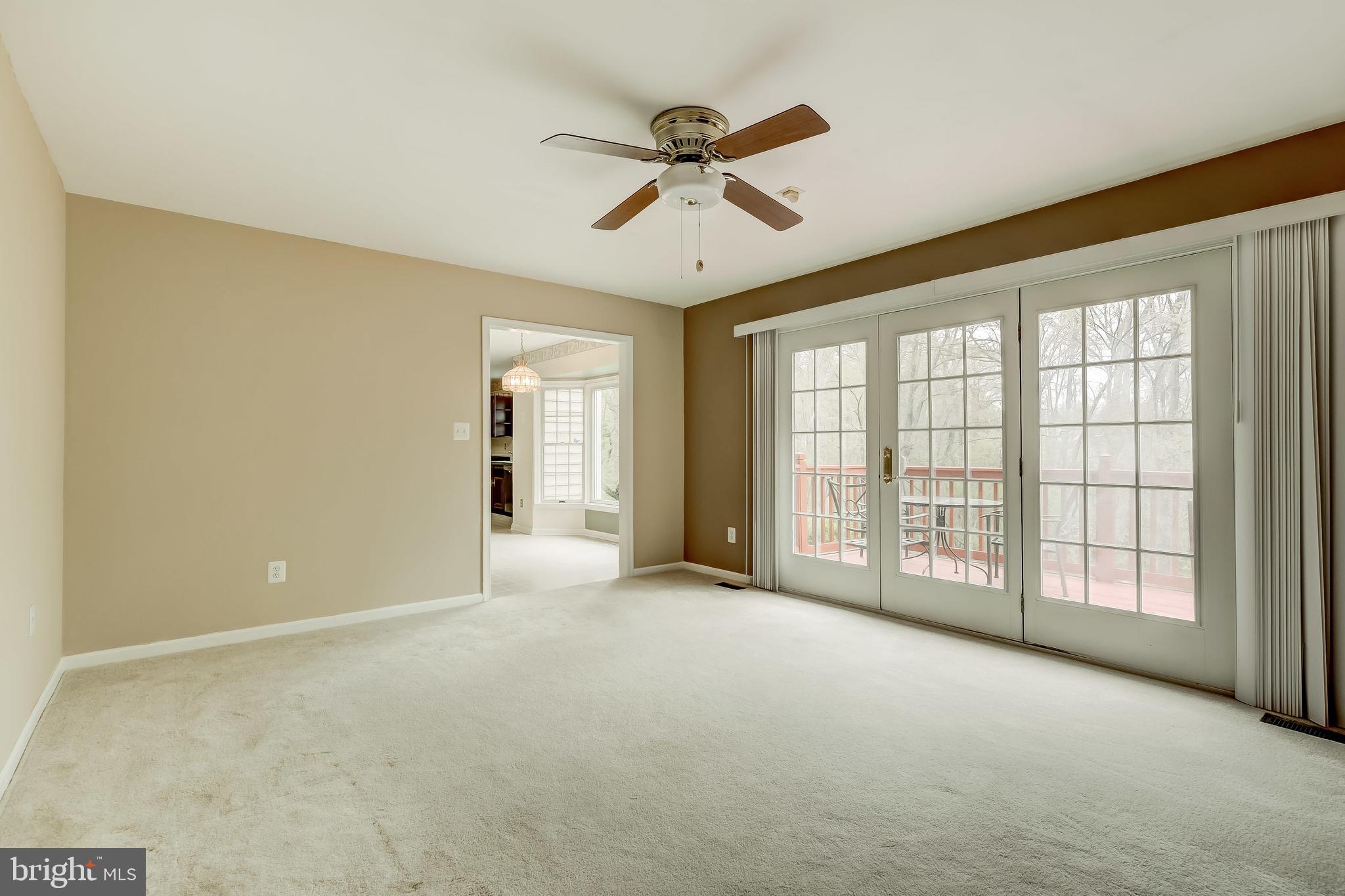 LONGMEADOW - Residential