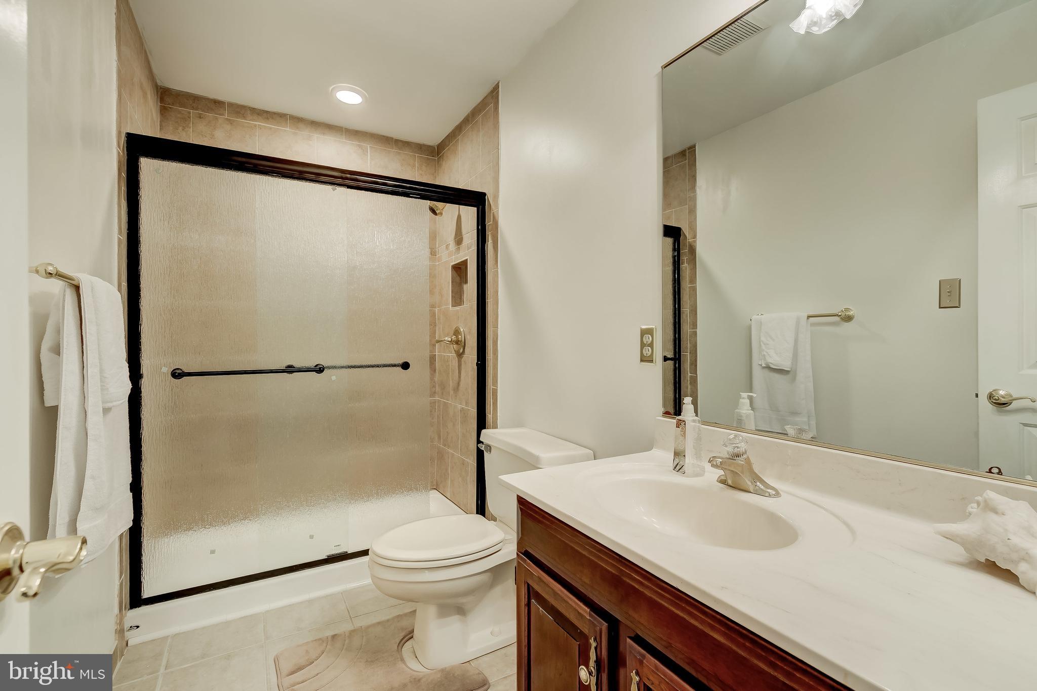 LONGMEADOW - Residential