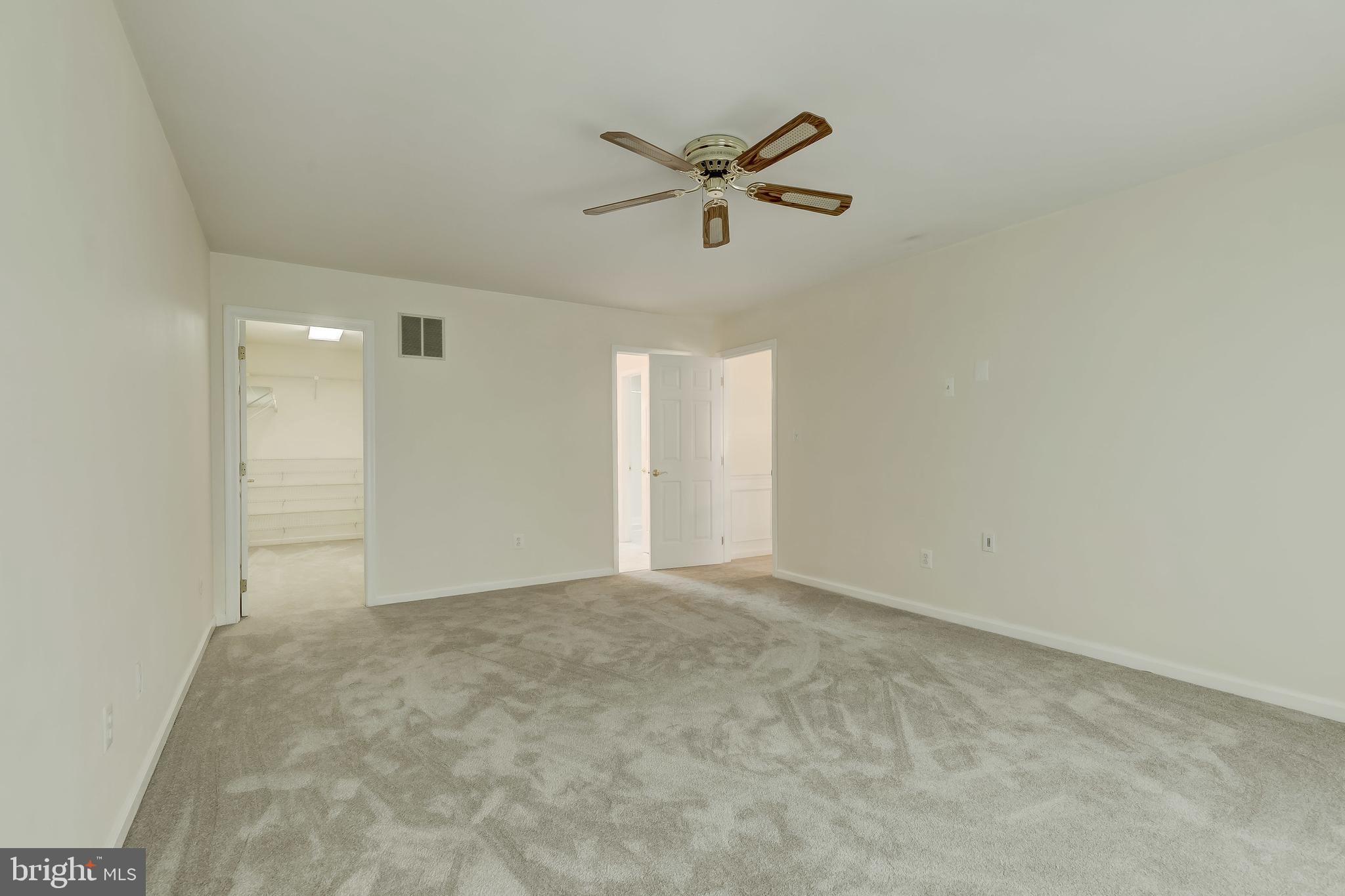 LONGMEADOW - Residential