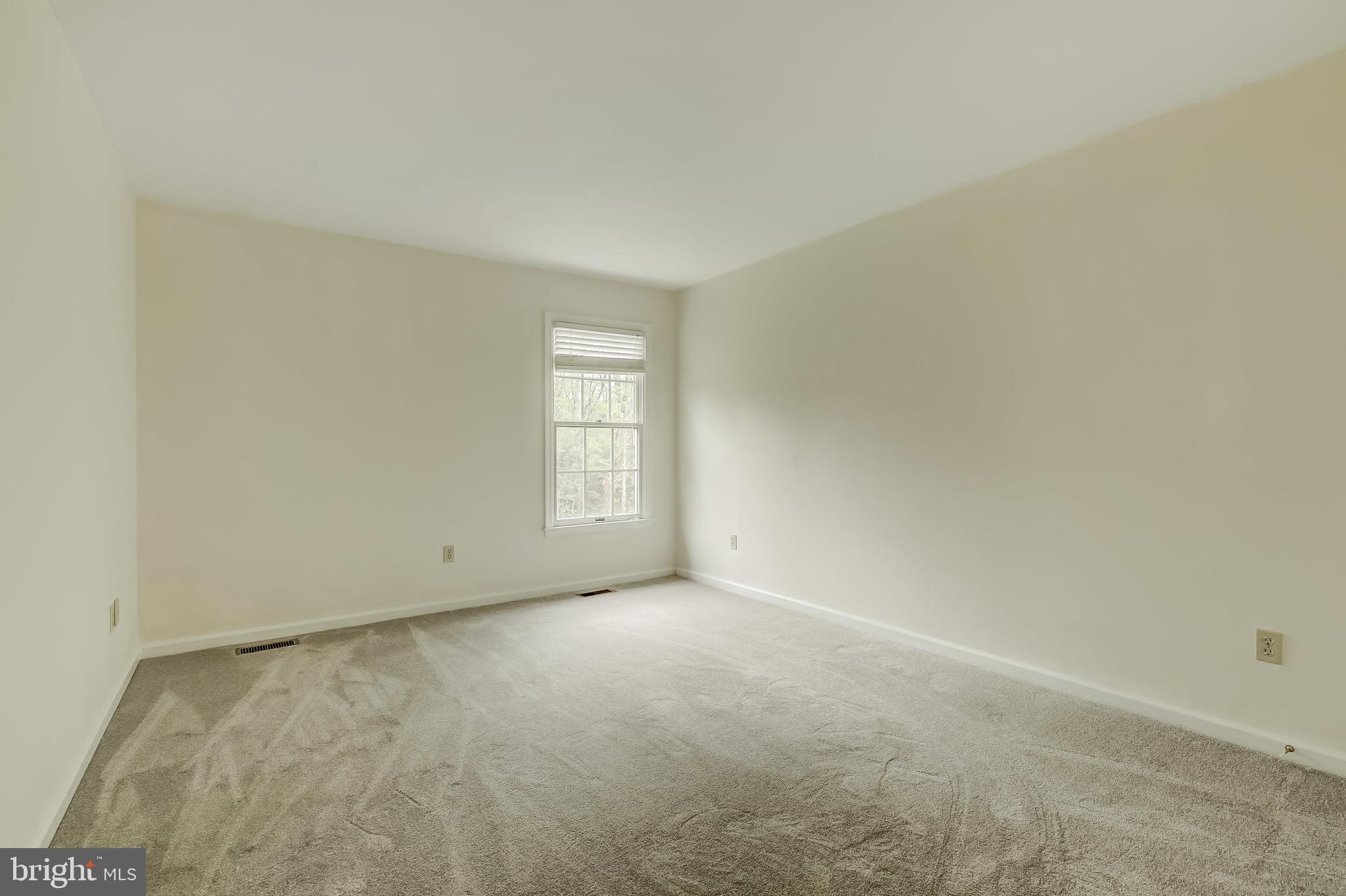 LONGMEADOW - Residential