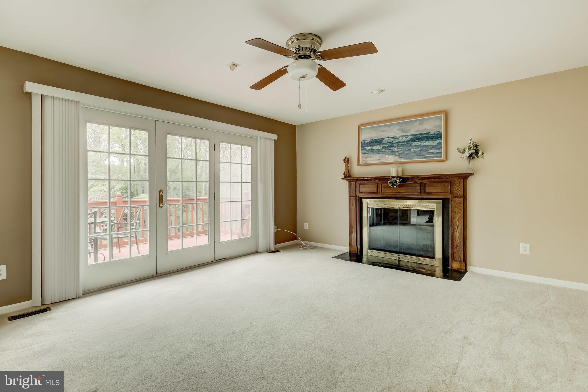 LONGMEADOW - Residential