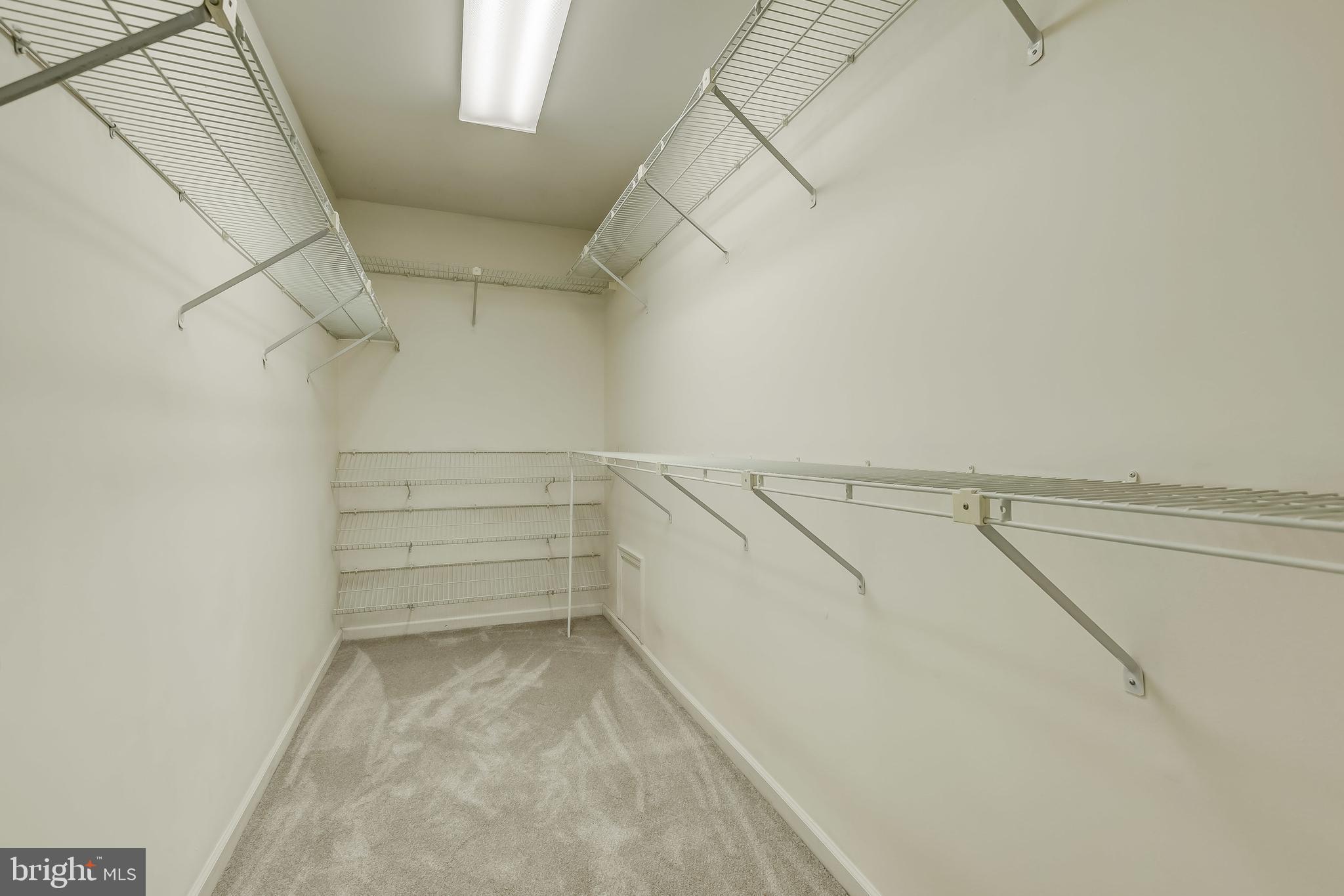 LONGMEADOW - Residential