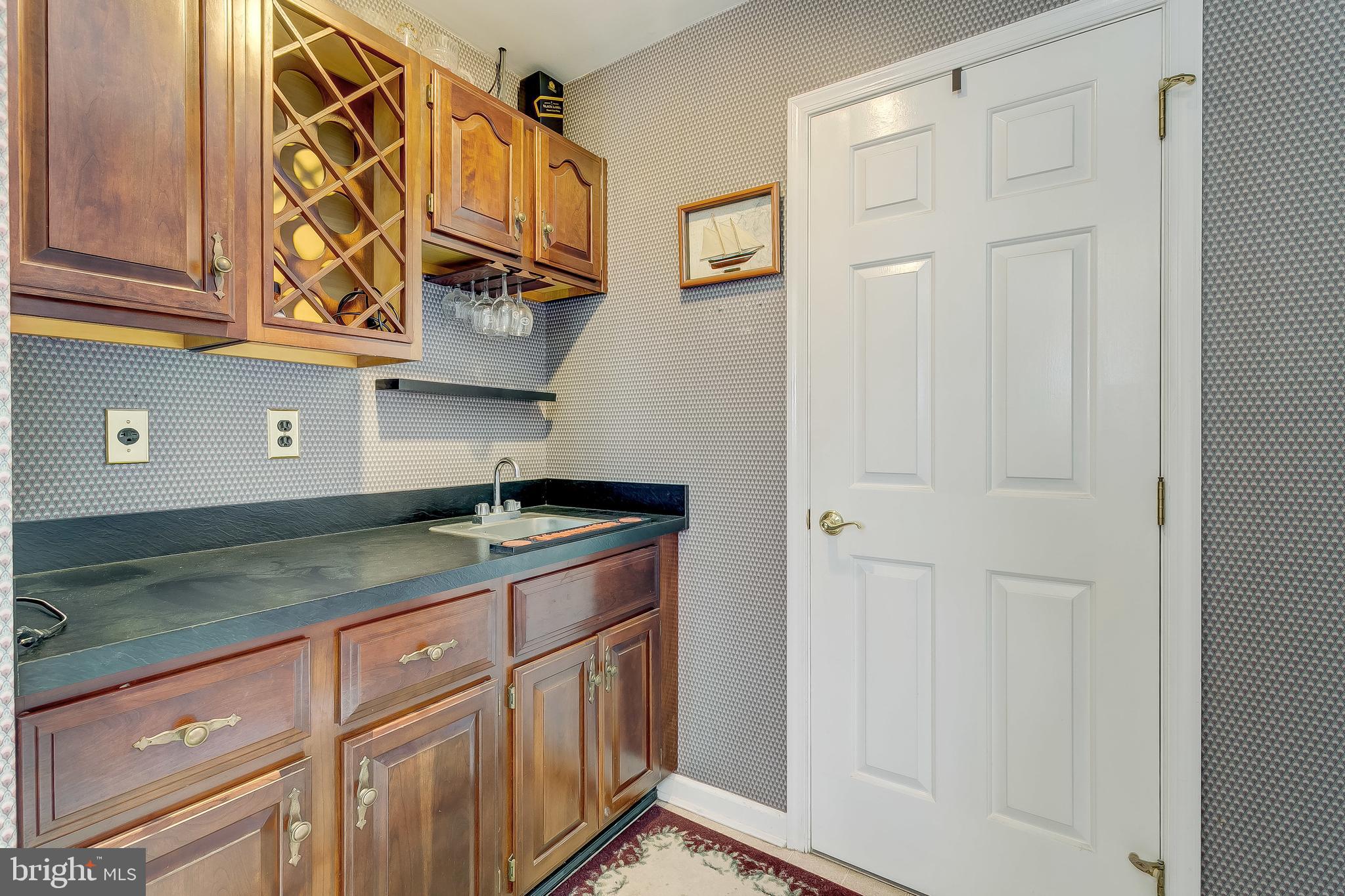 LONGMEADOW - Residential