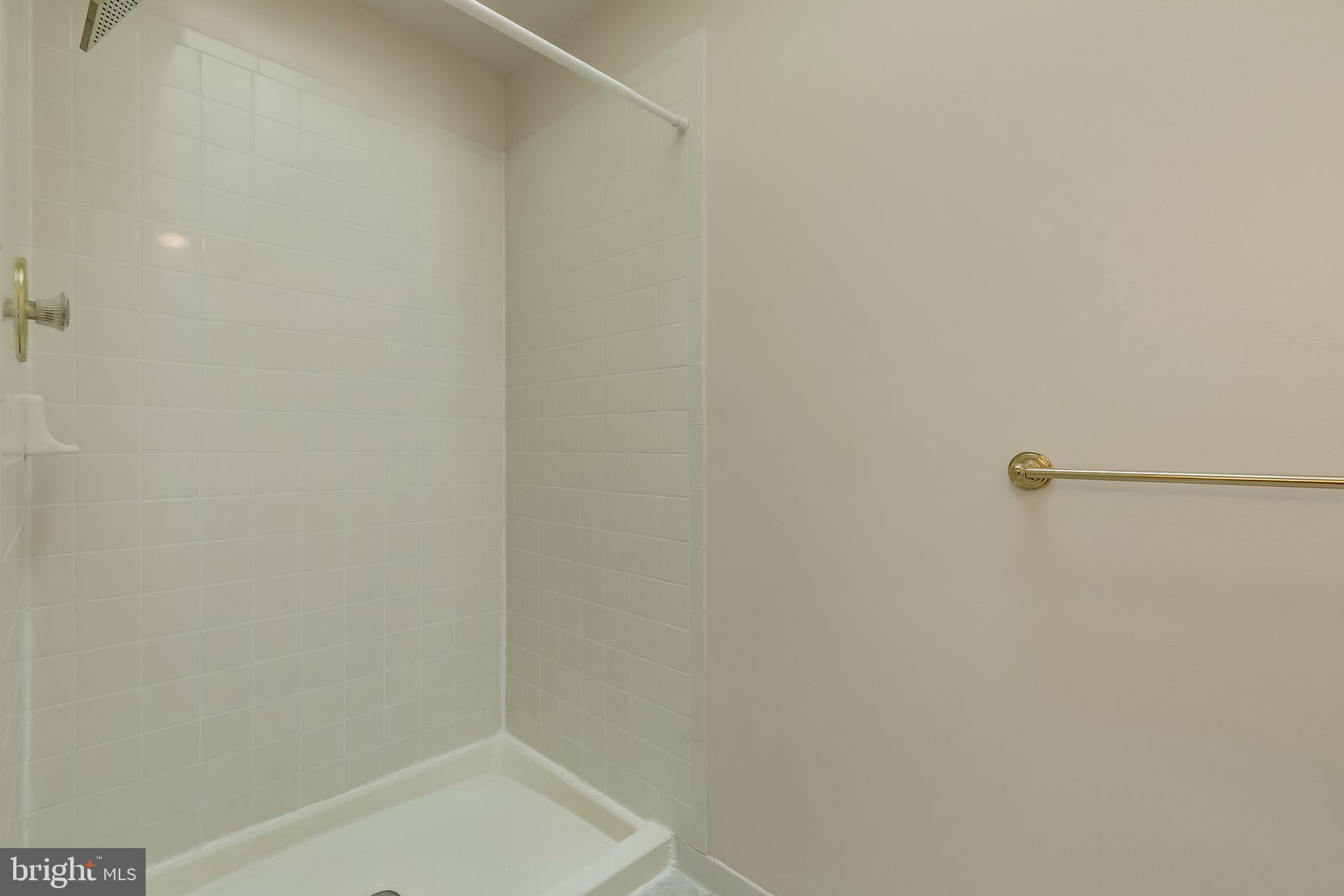 LONGMEADOW - Residential