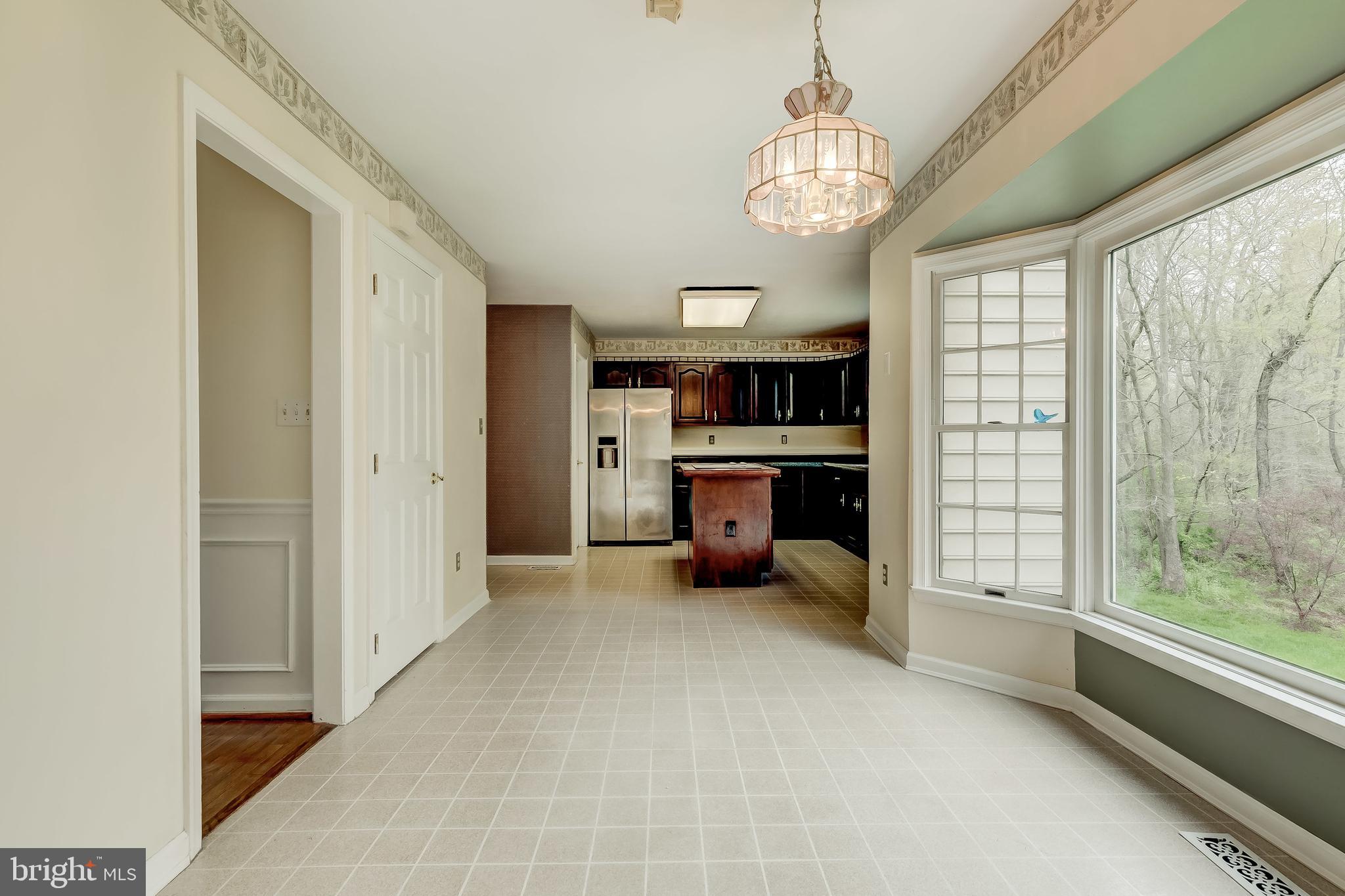 LONGMEADOW - Residential