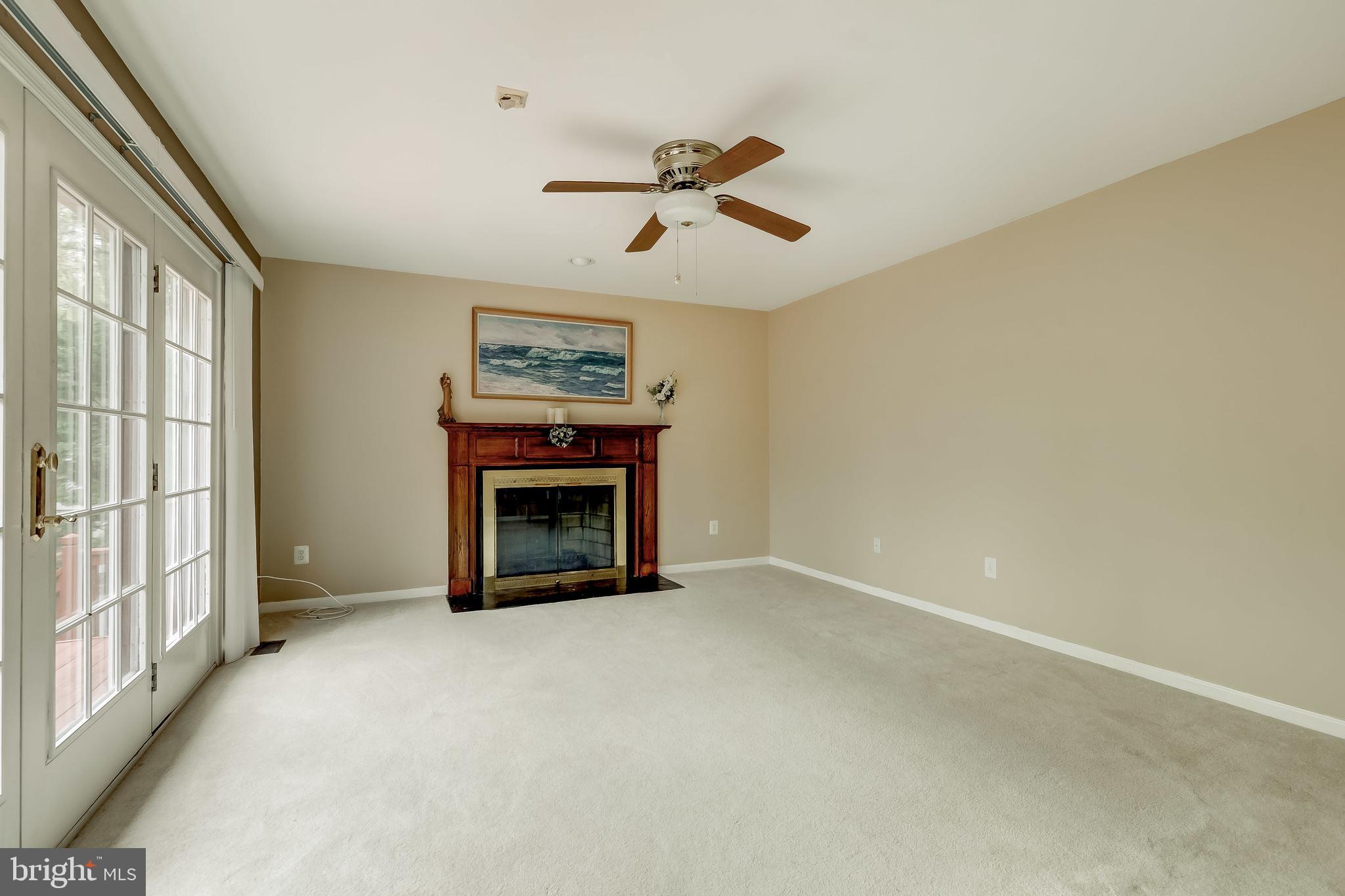 LONGMEADOW - Residential