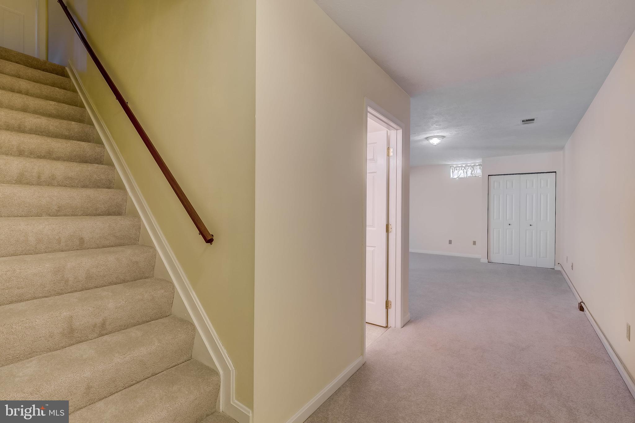 LONGMEADOW - Residential