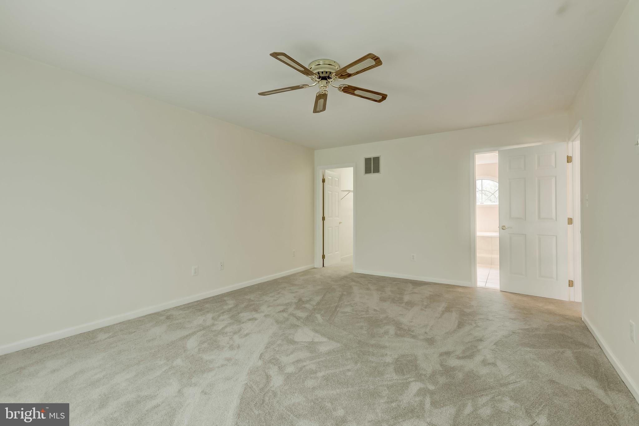 LONGMEADOW - Residential