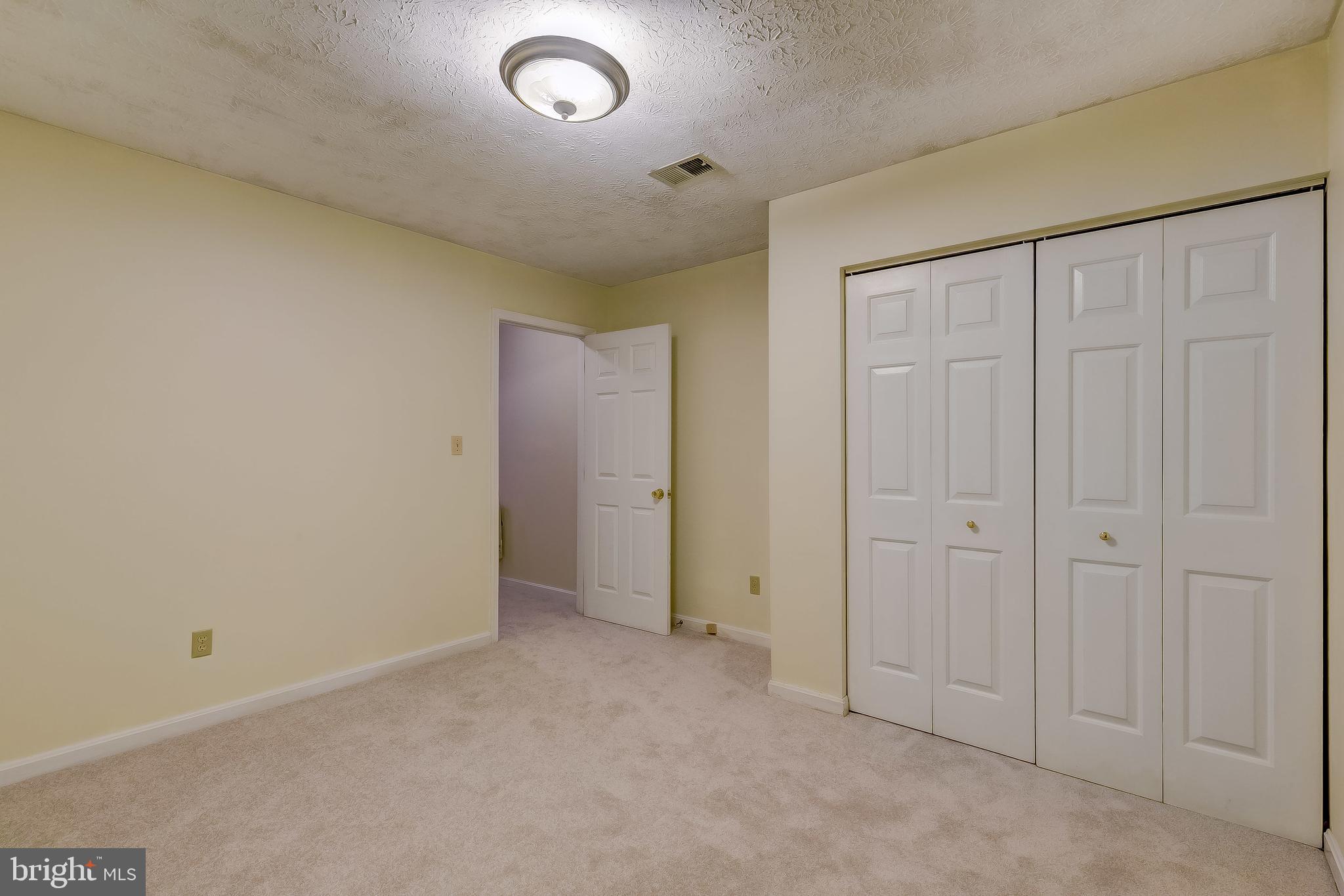 LONGMEADOW - Residential