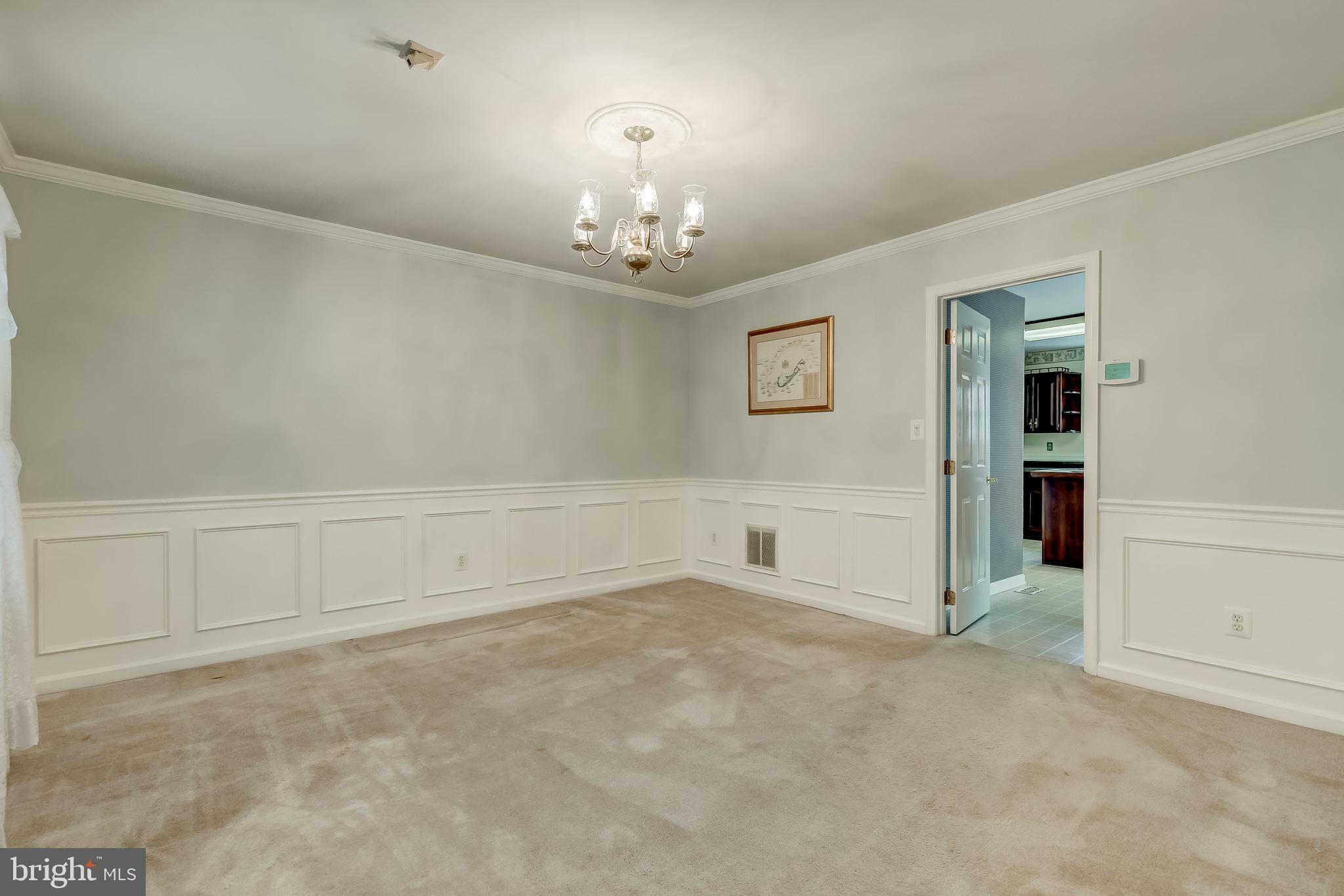 LONGMEADOW - Residential