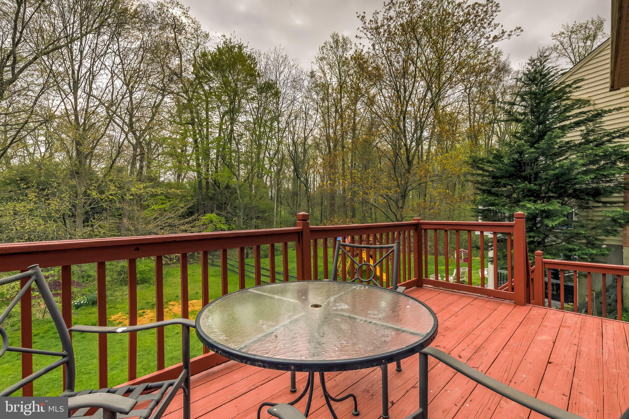 LONGMEADOW - Residential