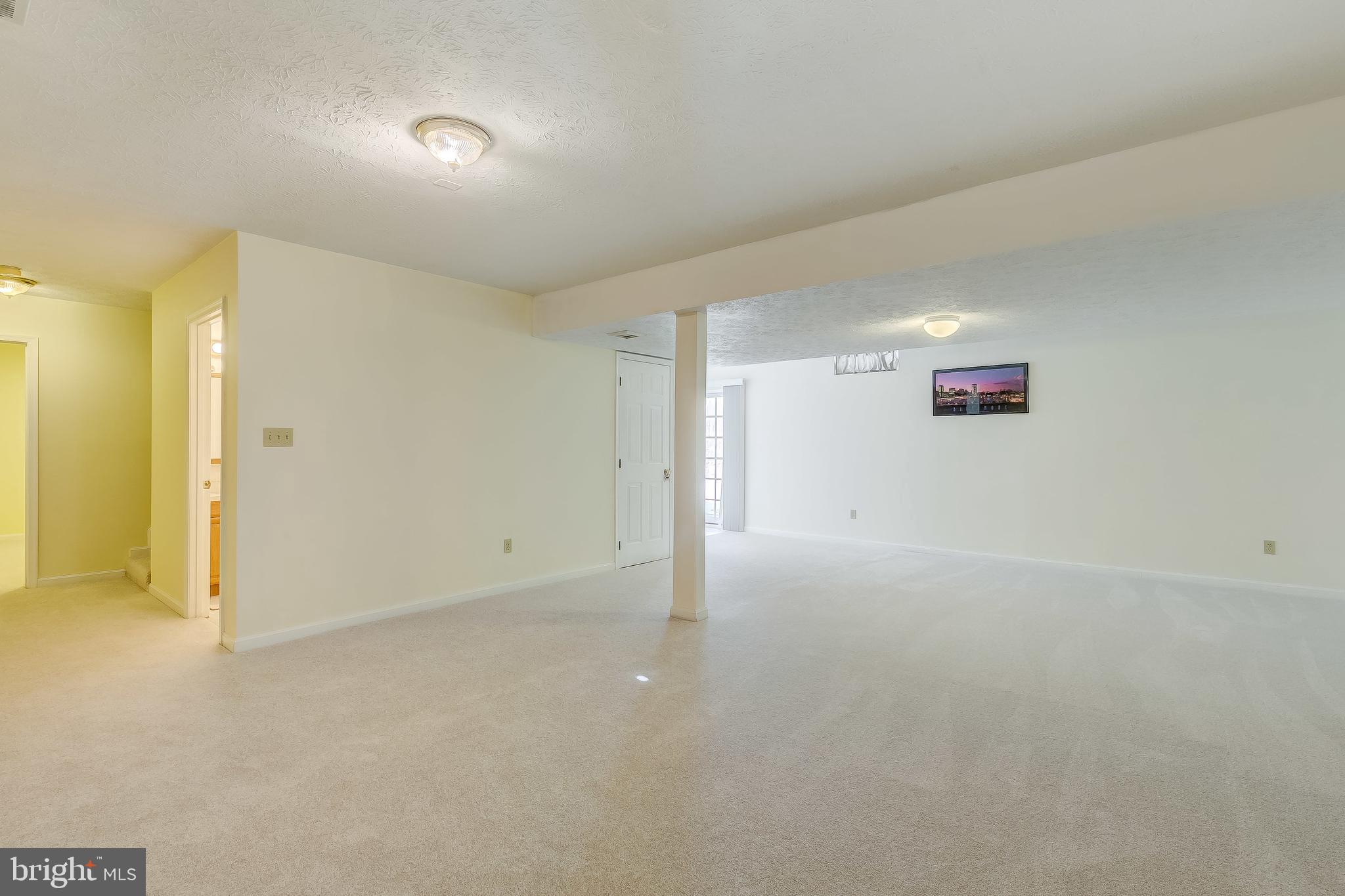 LONGMEADOW - Residential