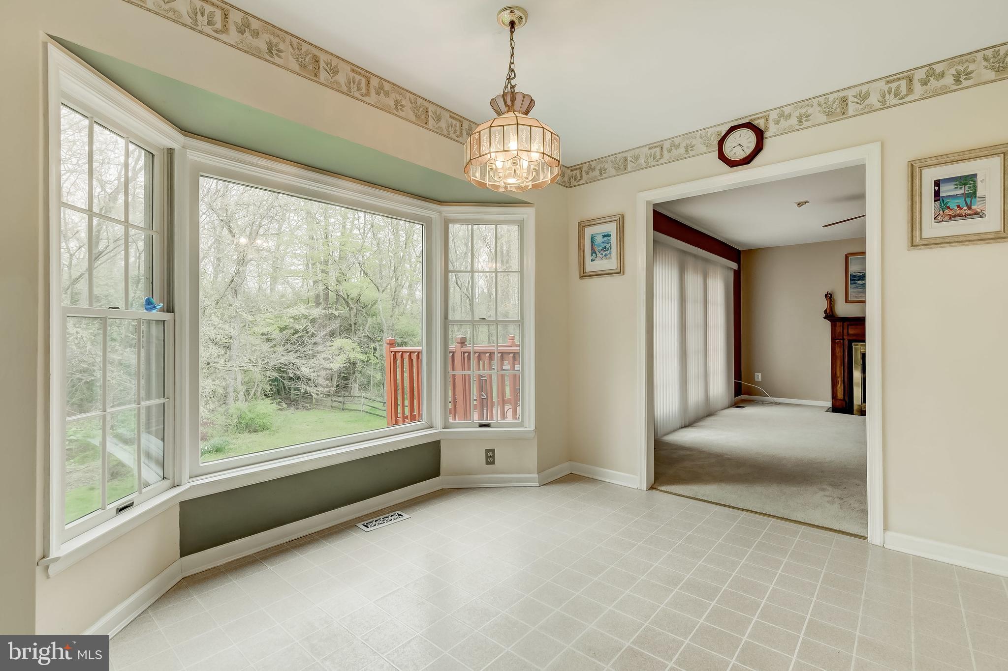 LONGMEADOW - Residential