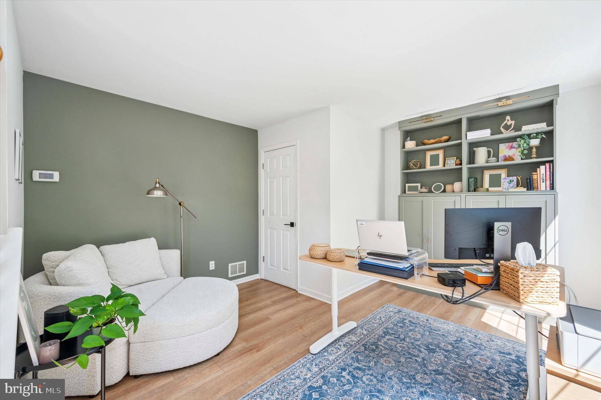 3252 CHARLES GRIFFIN DRIVE