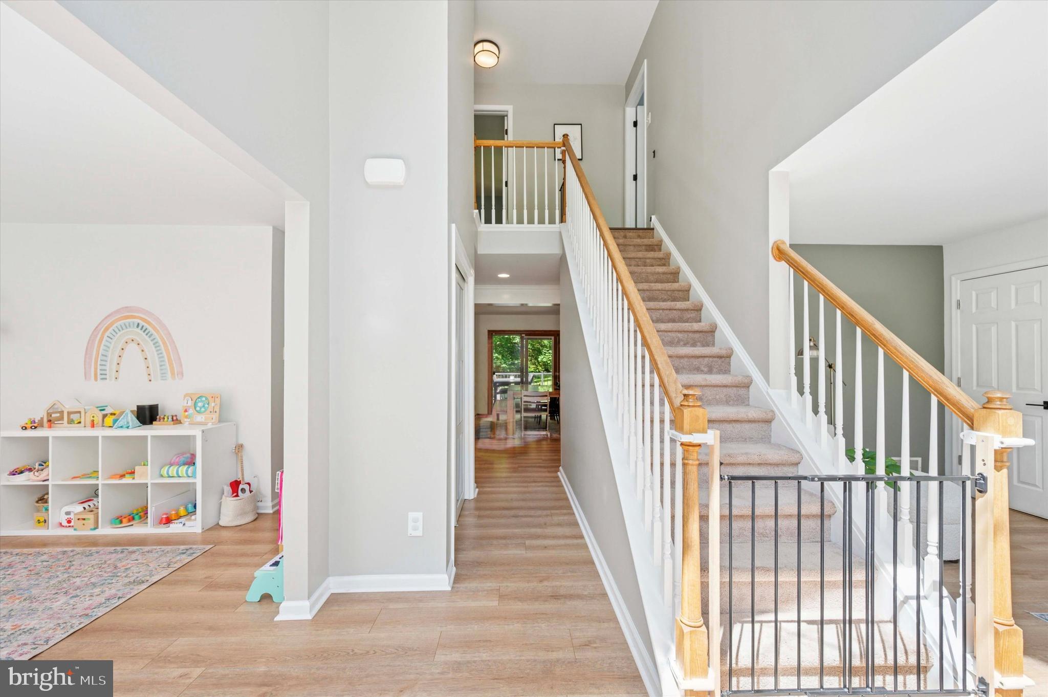 3252 CHARLES GRIFFIN DRIVE