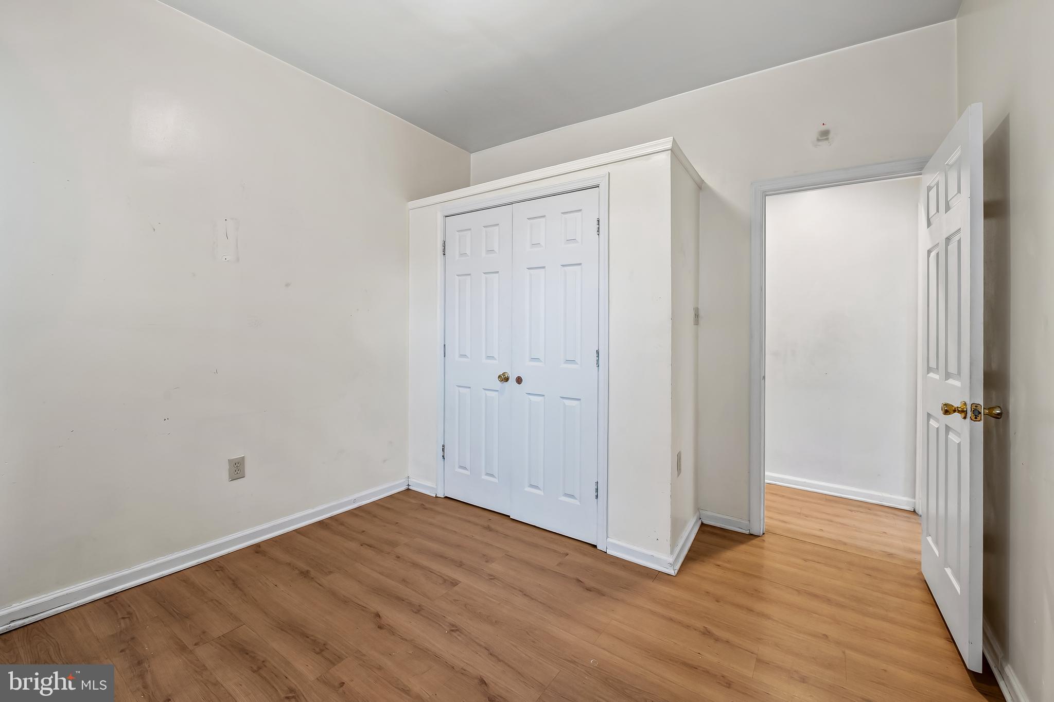 RESERVOIR HILL - Residential