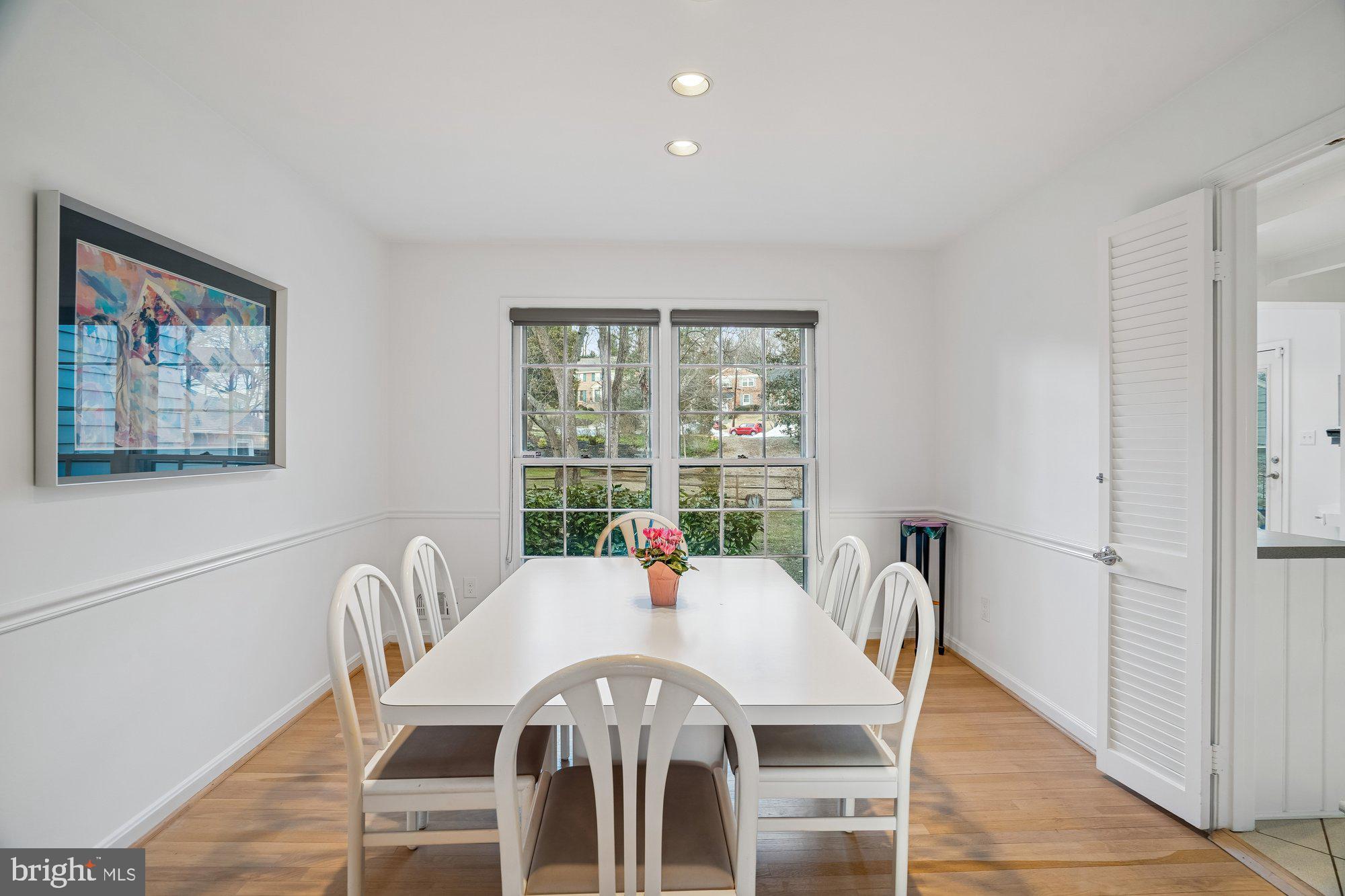 OLD FARM - Residential