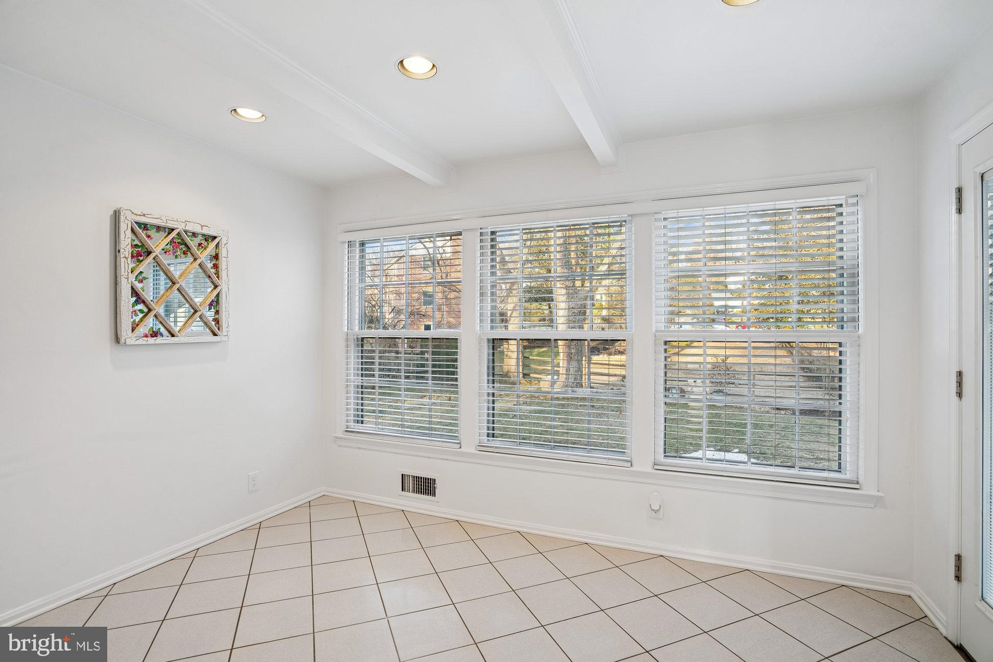 OLD FARM - Residential