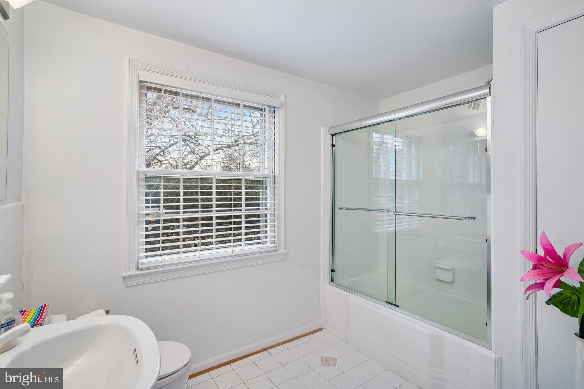 OLD FARM - Residential