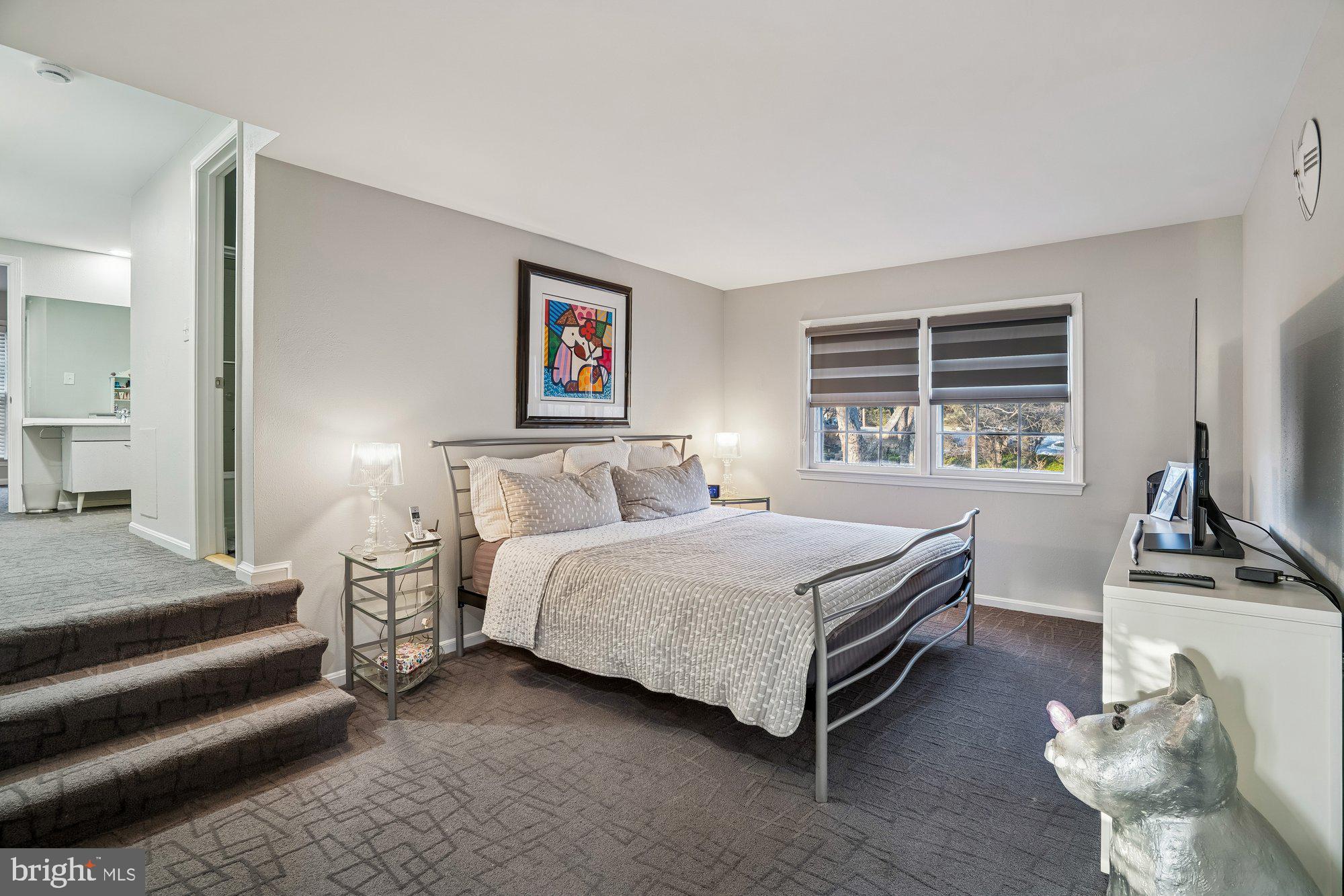 OLD FARM - Residential