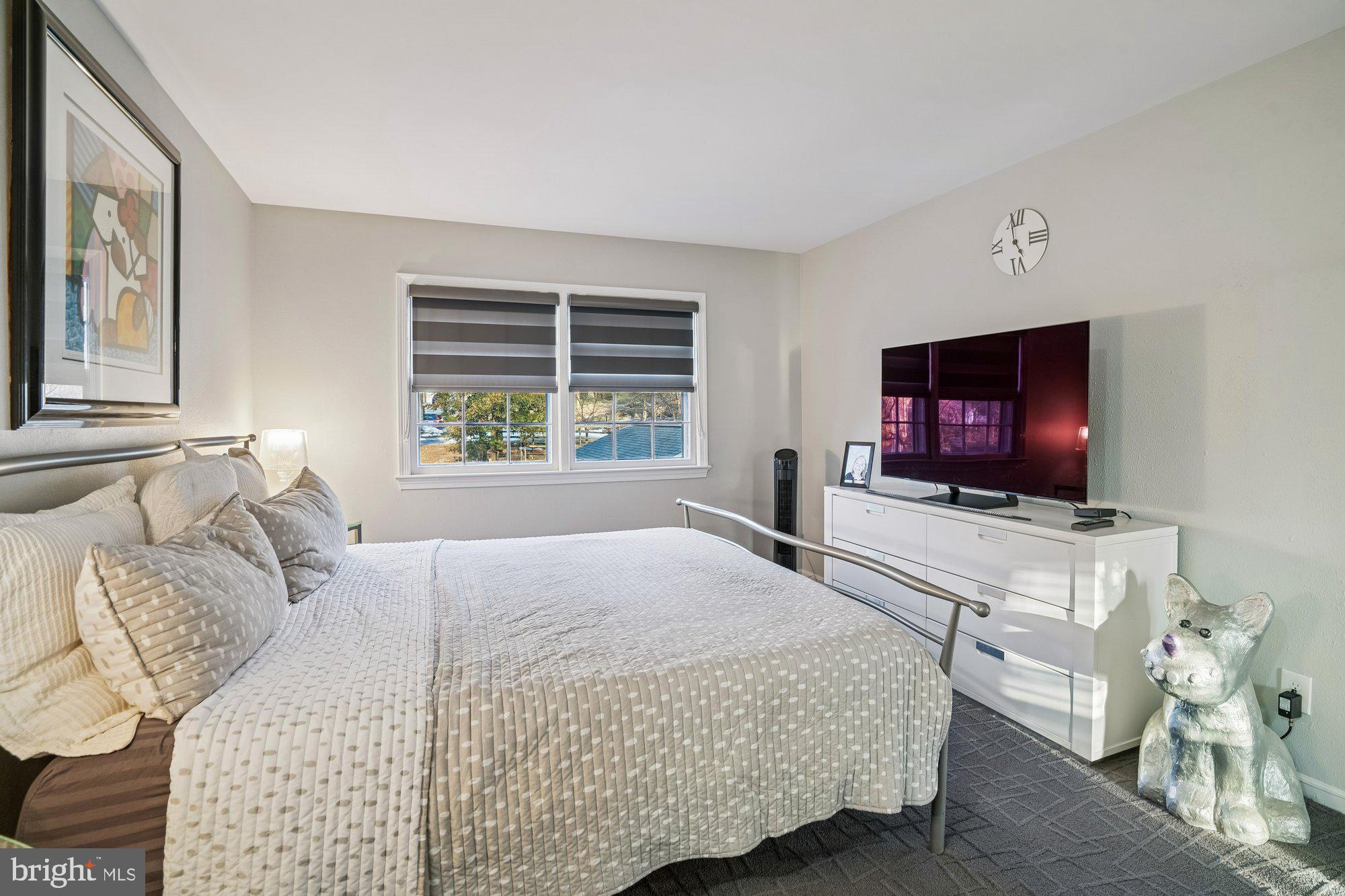 OLD FARM - Residential