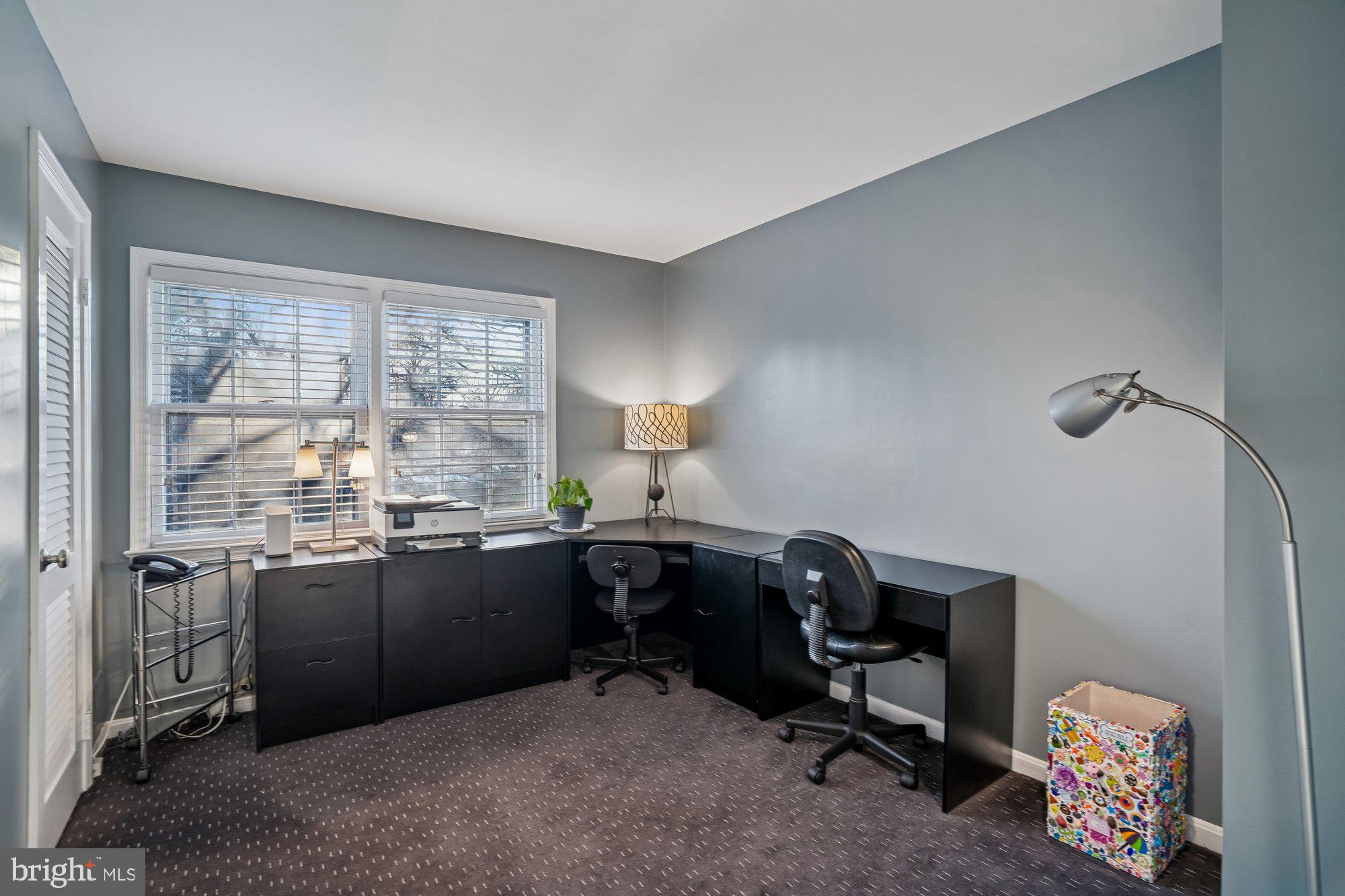 OLD FARM - Residential