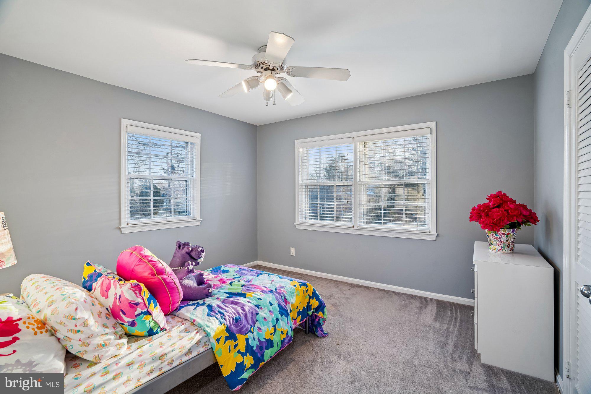 OLD FARM - Residential