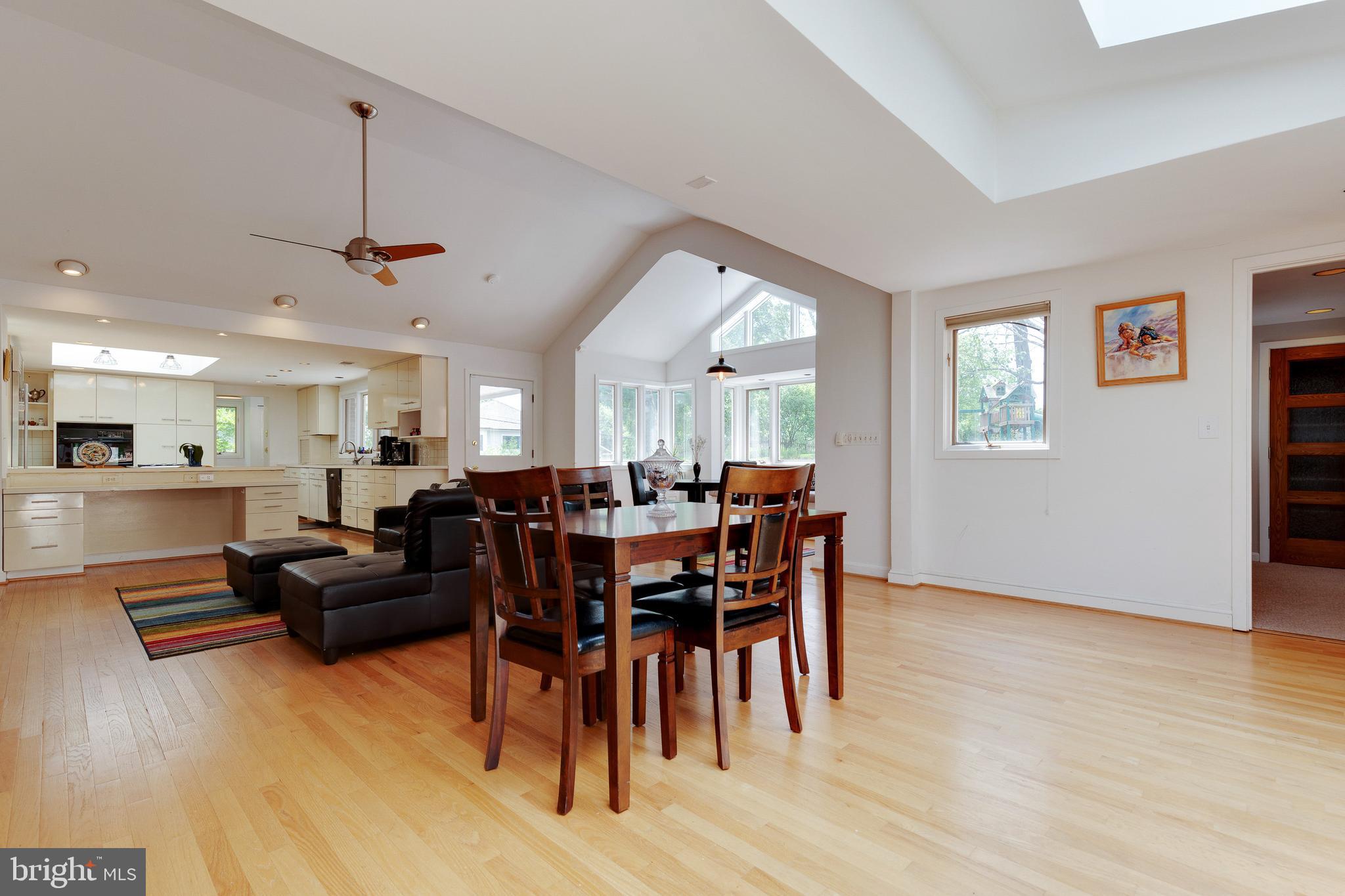 ASHLEIGH - Residential