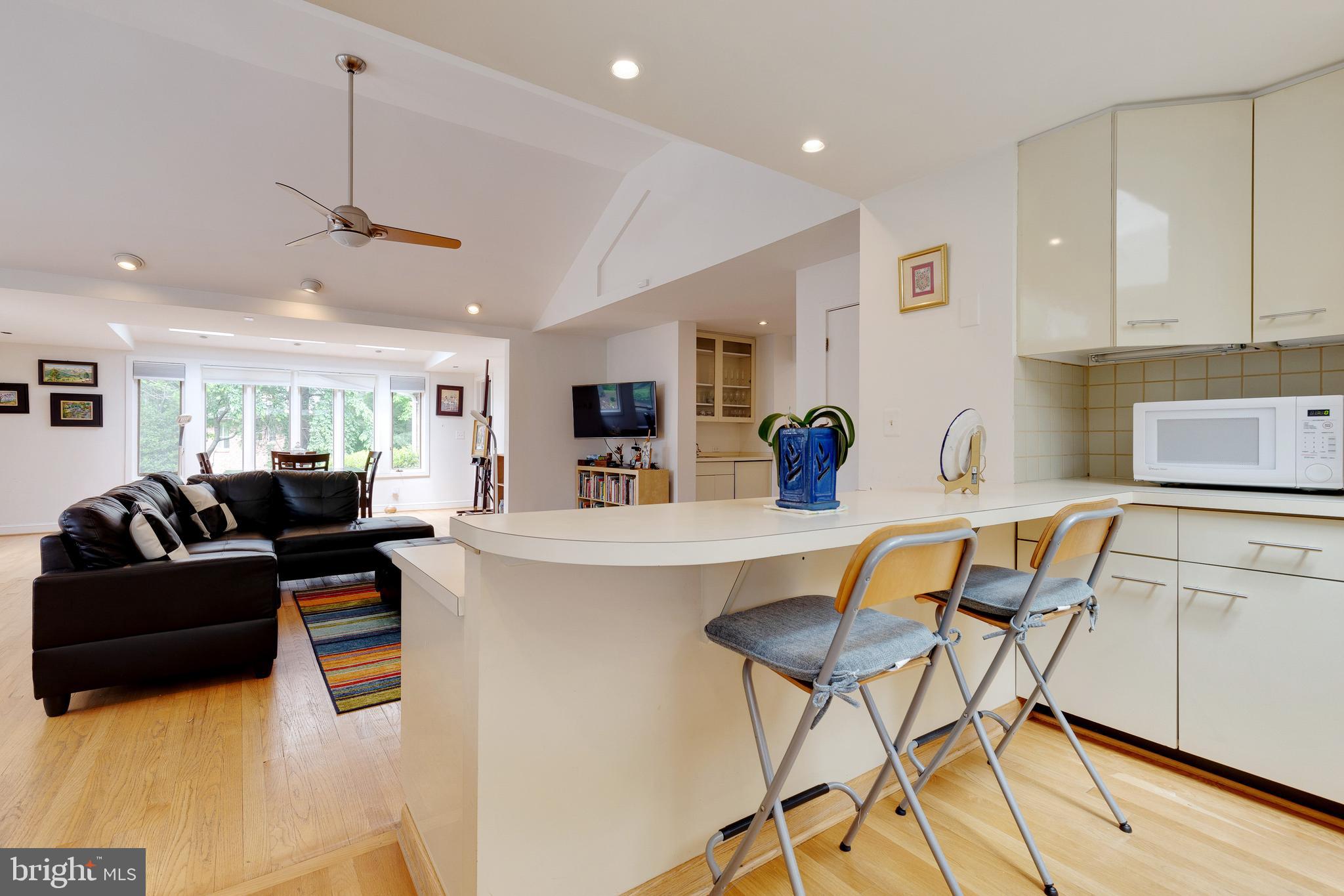 ASHLEIGH - Residential