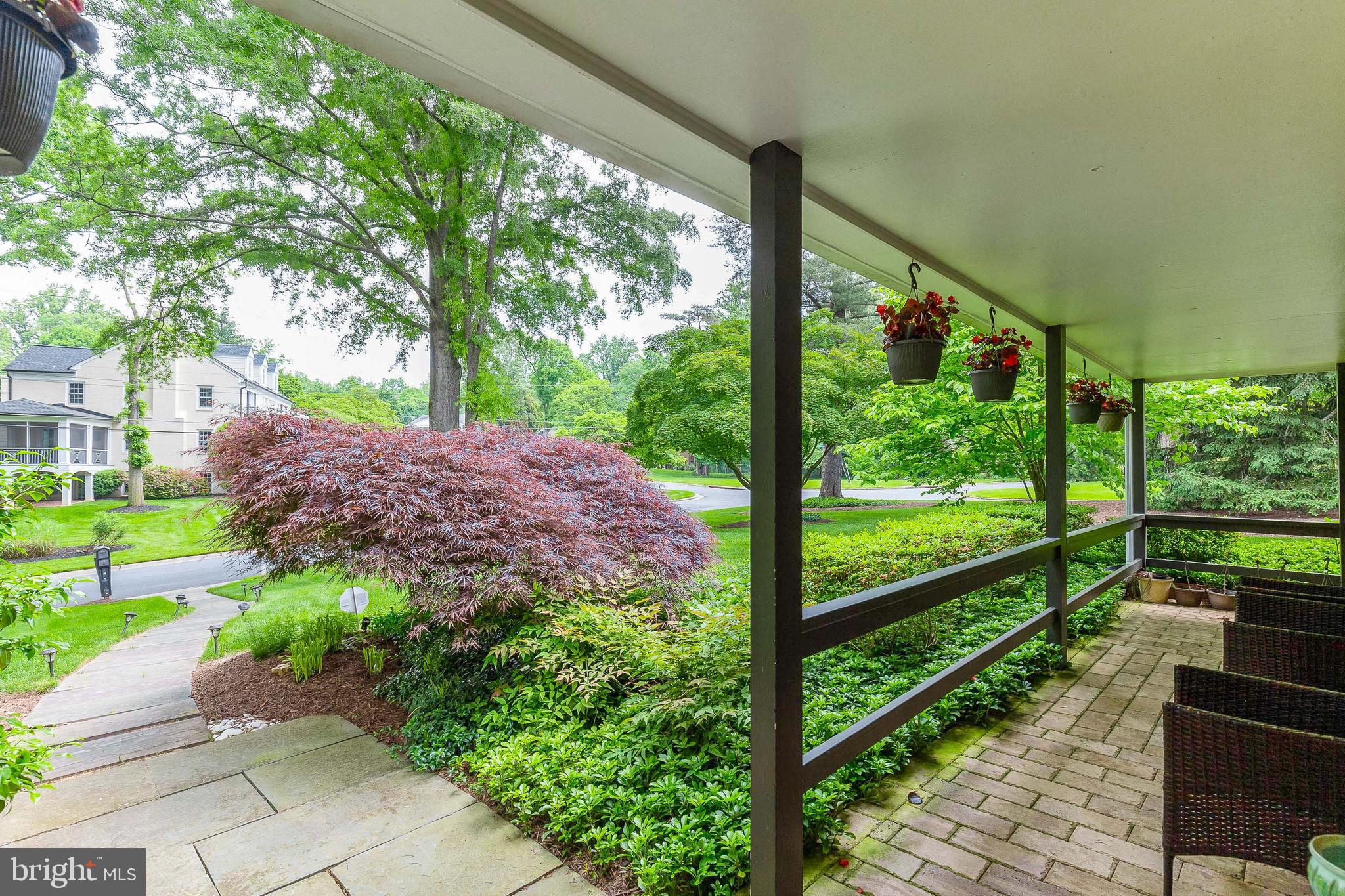 ASHLEIGH - Residential