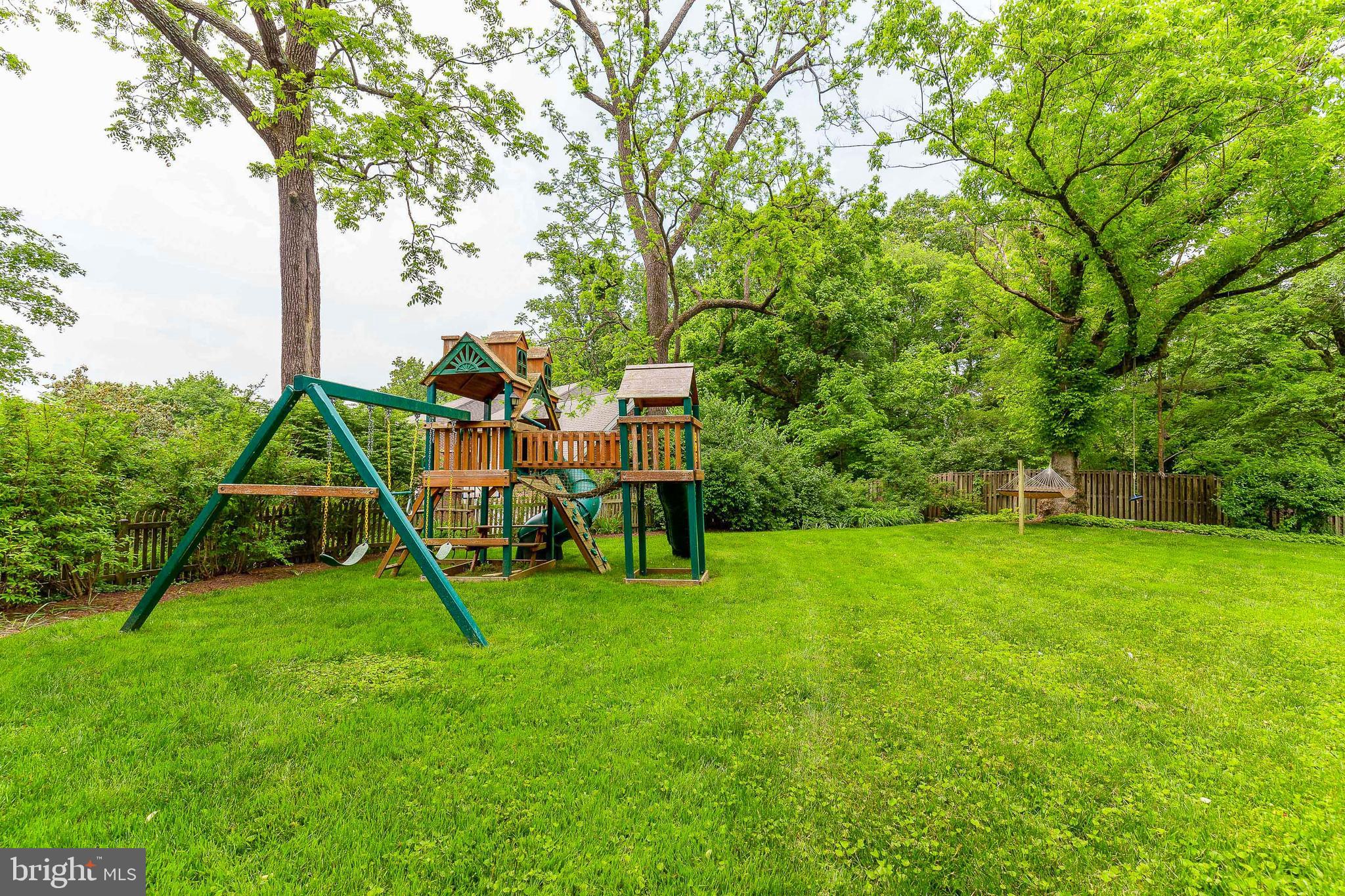 ASHLEIGH - Residential