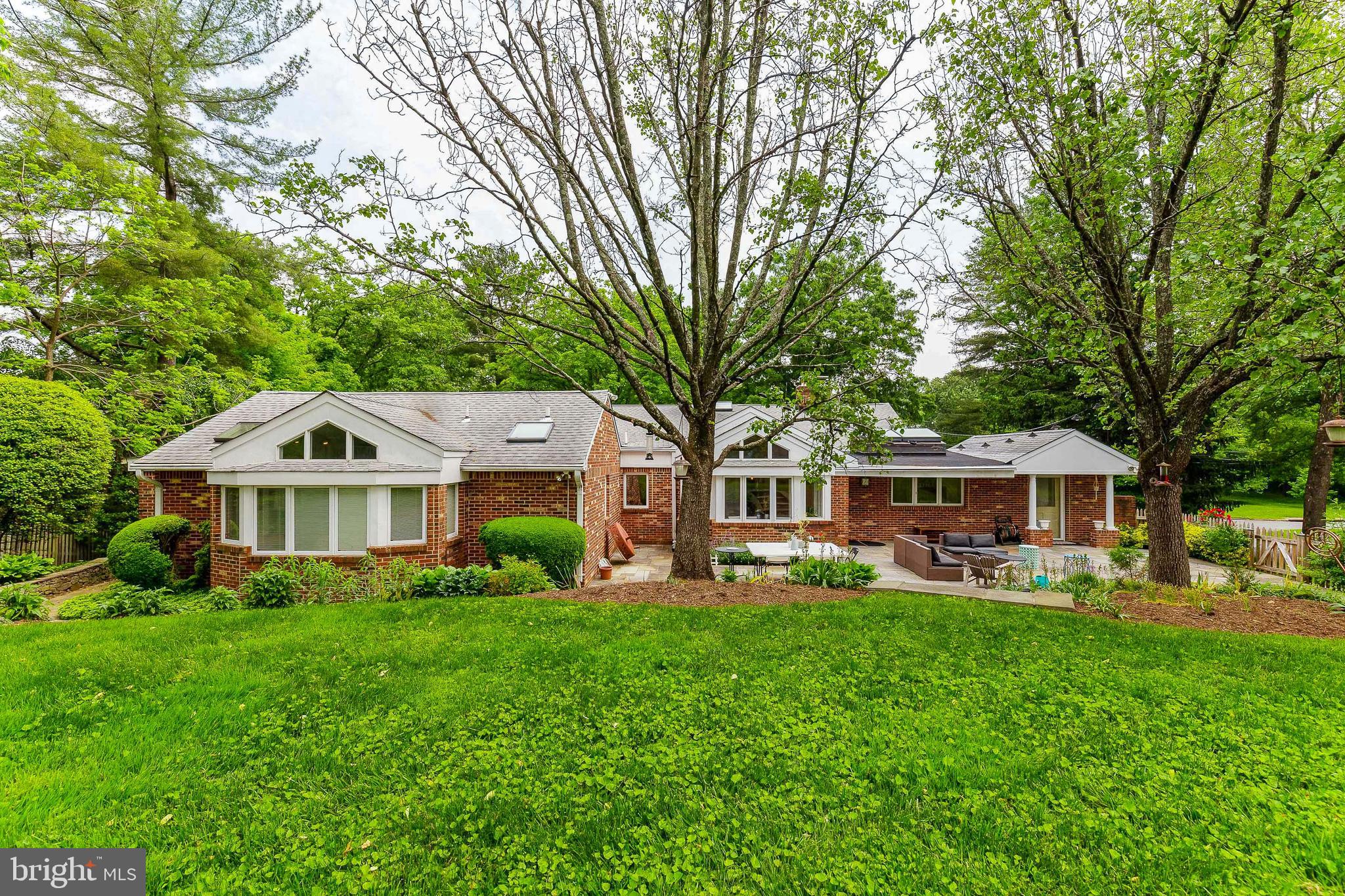 ASHLEIGH - Residential