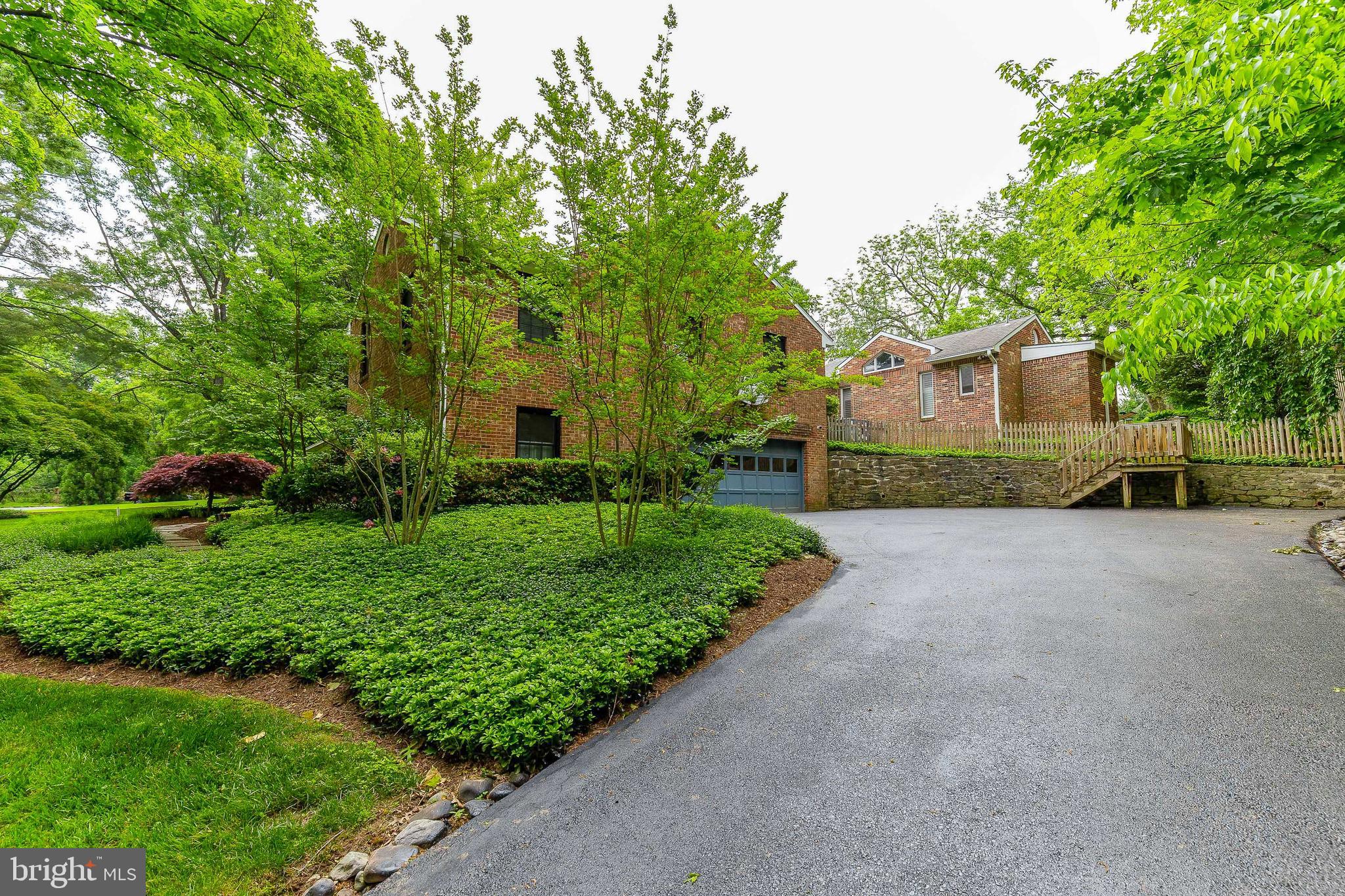 ASHLEIGH - Residential