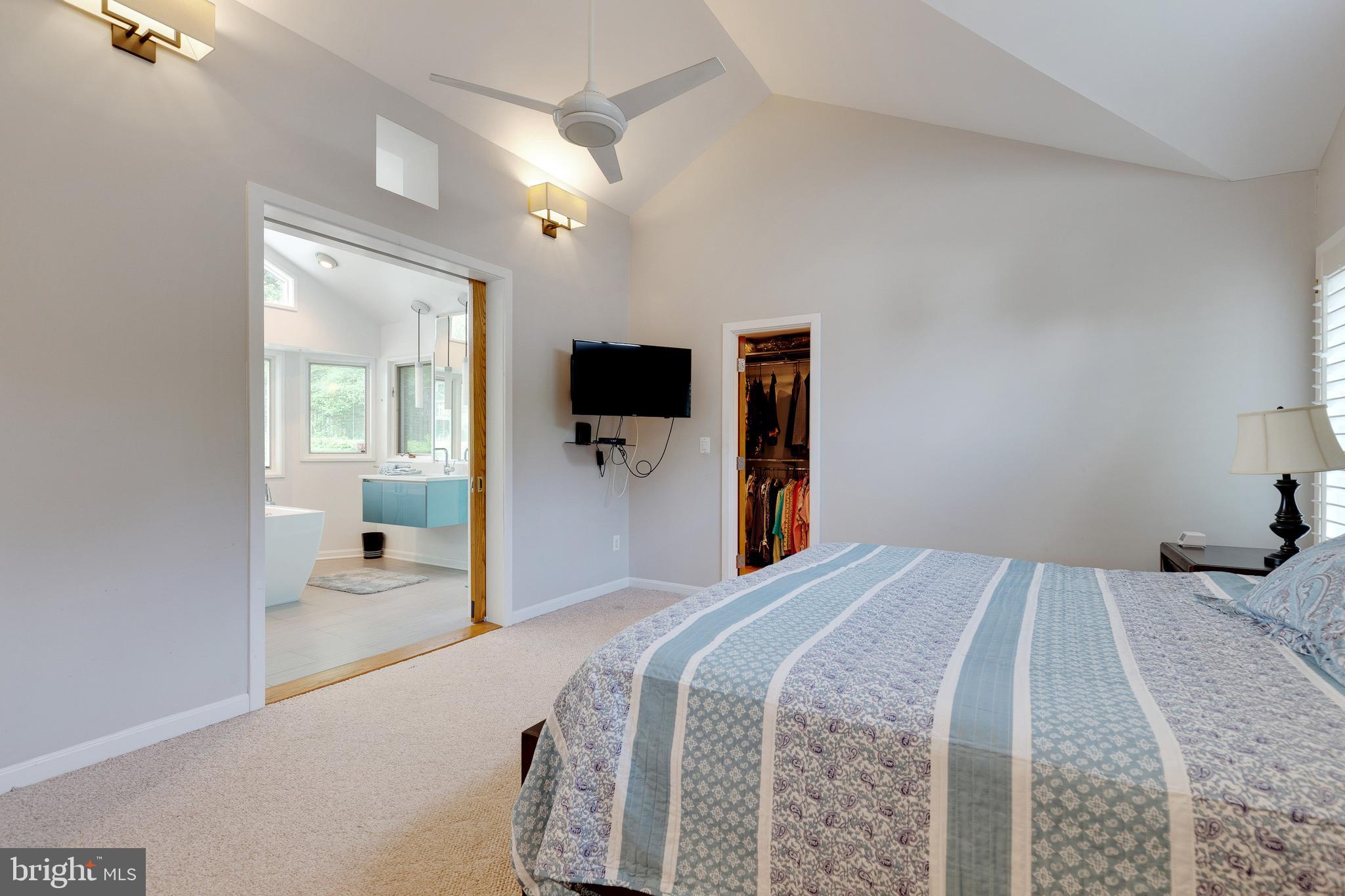 ASHLEIGH - Residential