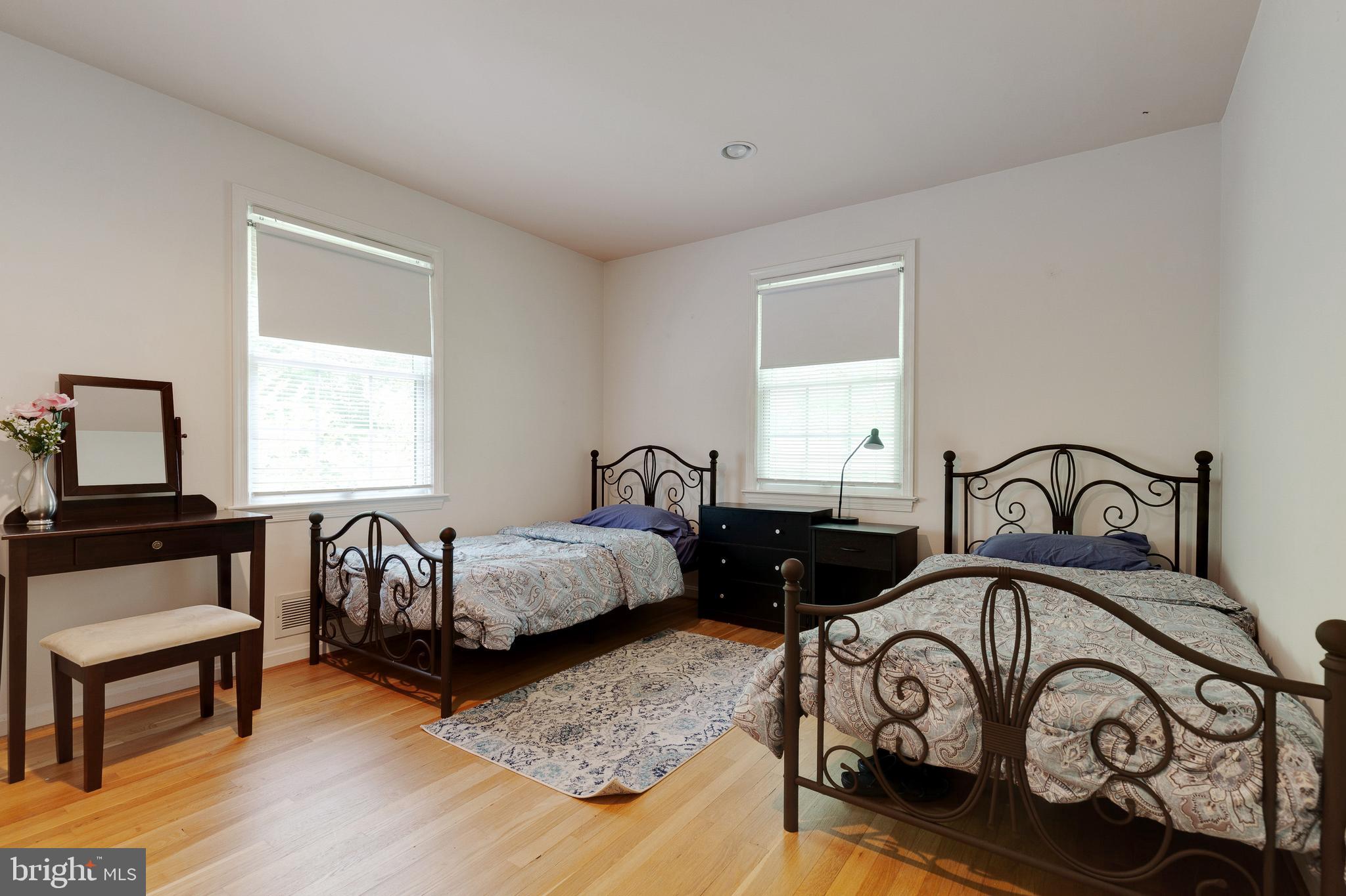 ASHLEIGH - Residential