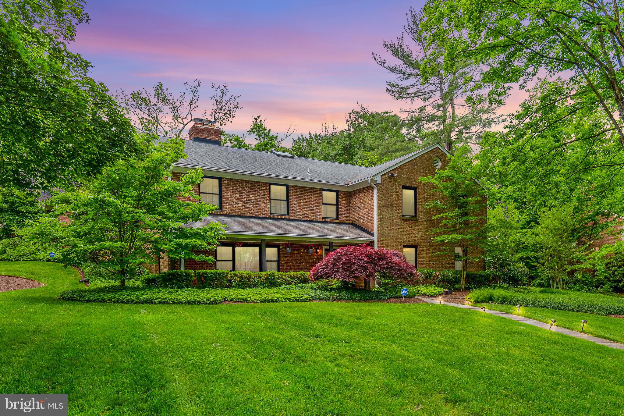 ASHLEIGH - Residential