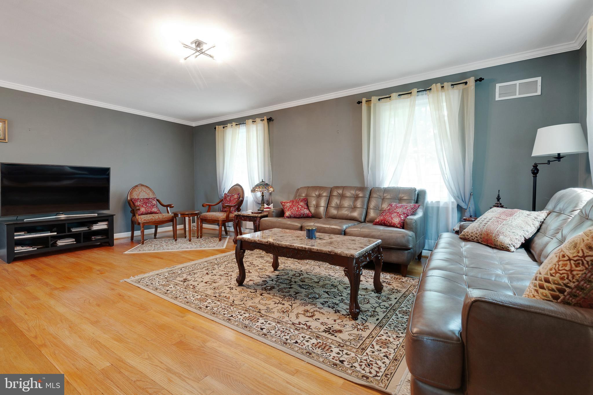 ASHLEIGH - Residential